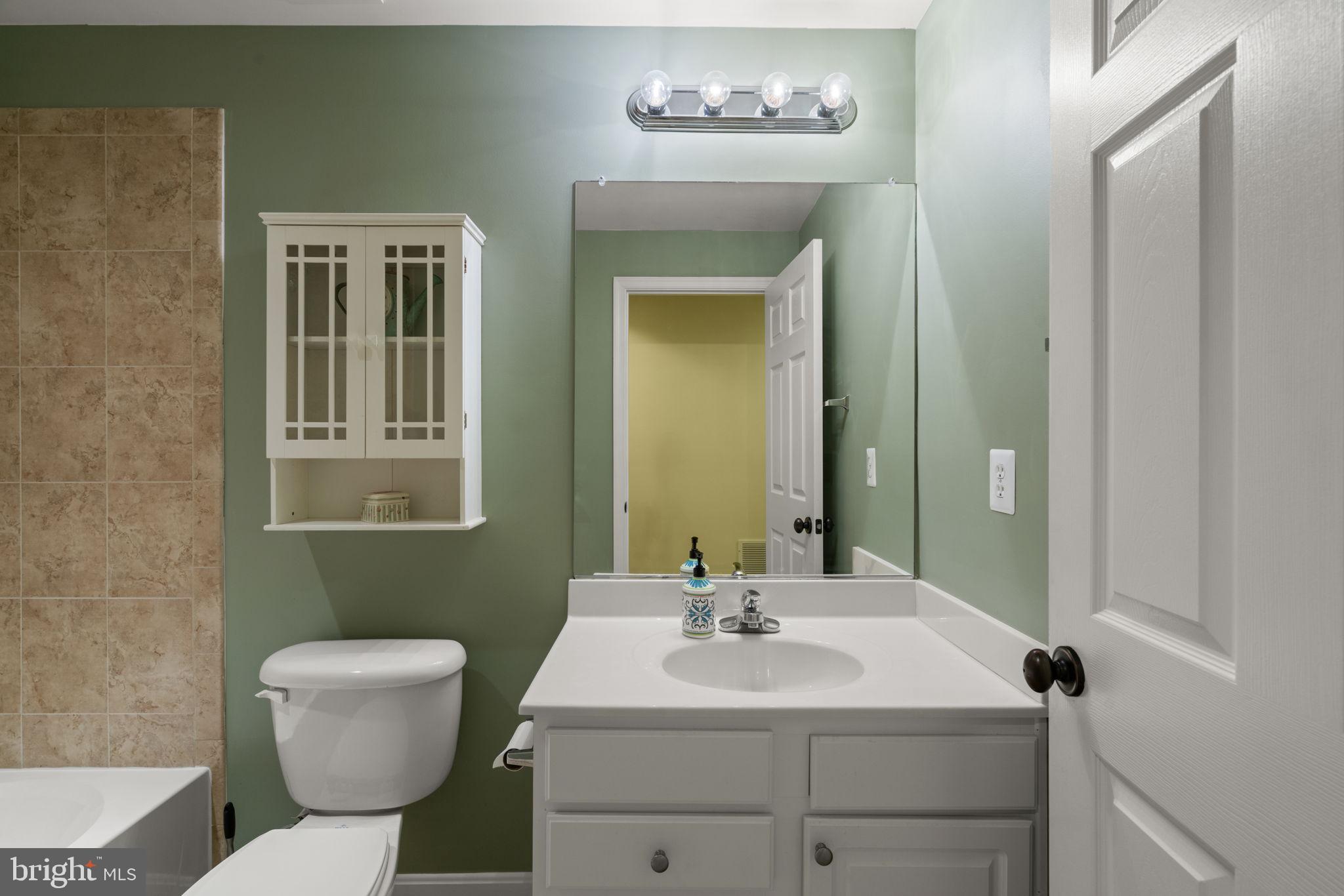 LEELAND STATION - Residential