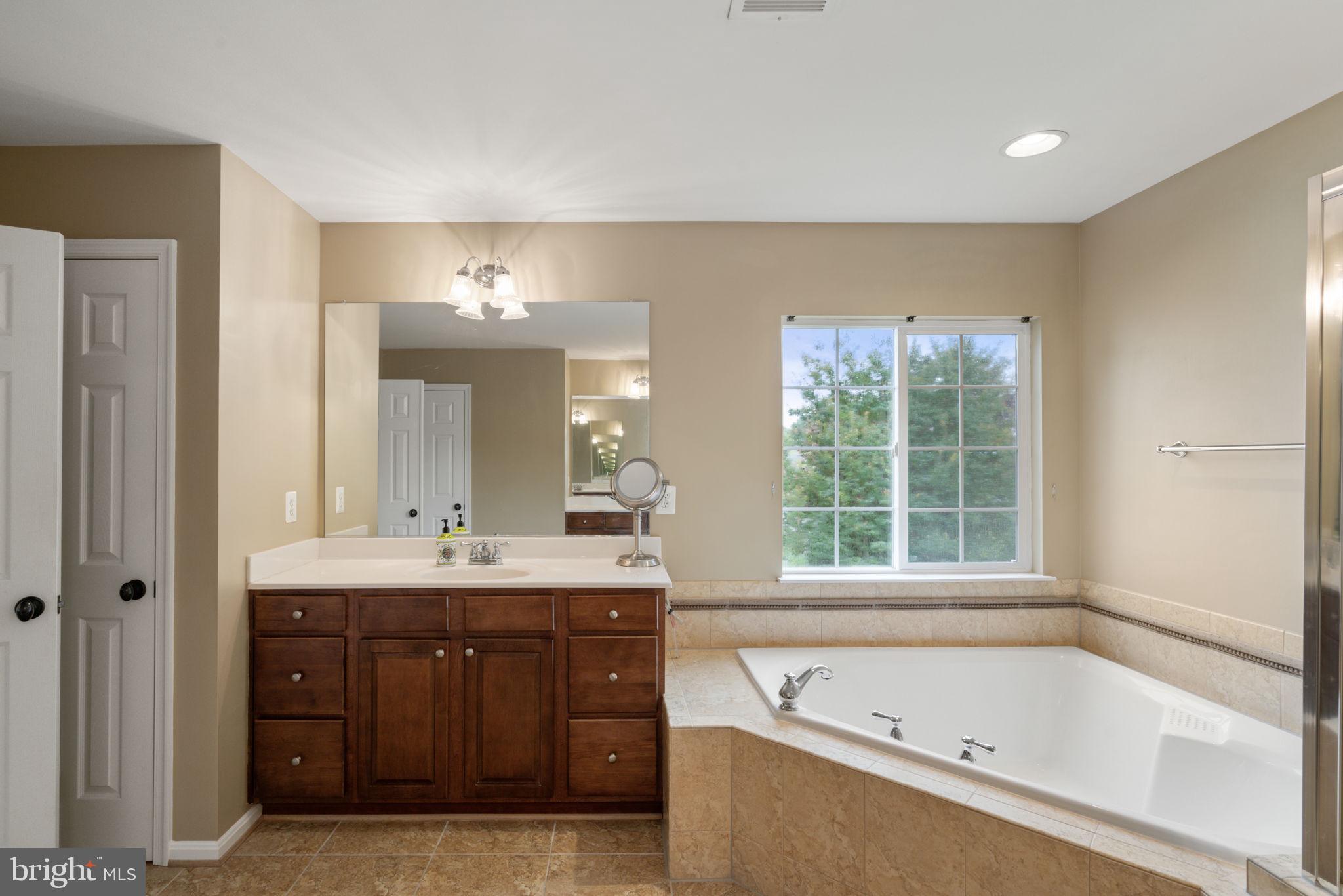 LEELAND STATION - Residential