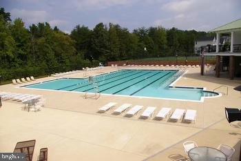 LEELAND STATION - Residential