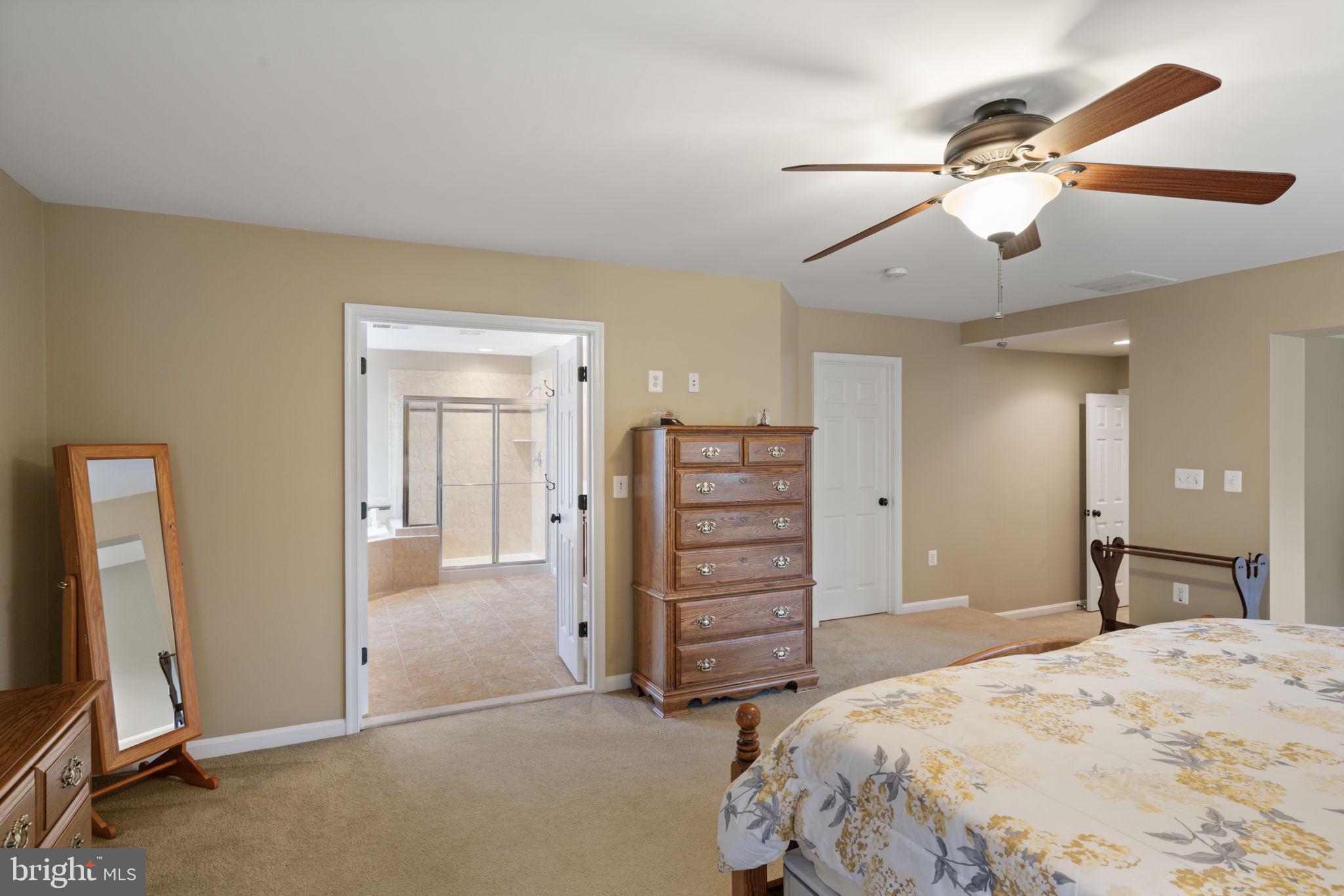 LEELAND STATION - Residential