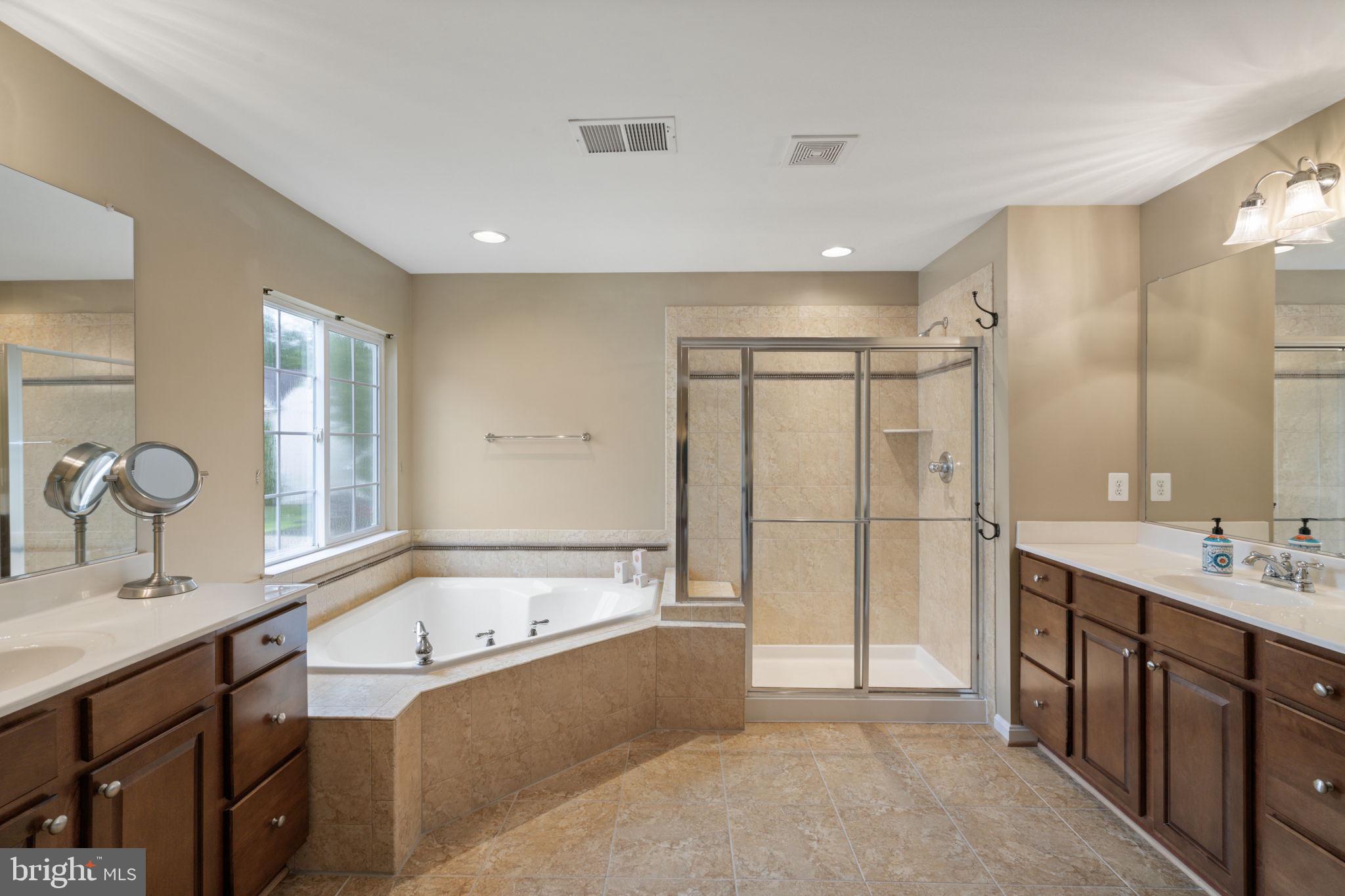 LEELAND STATION - Residential