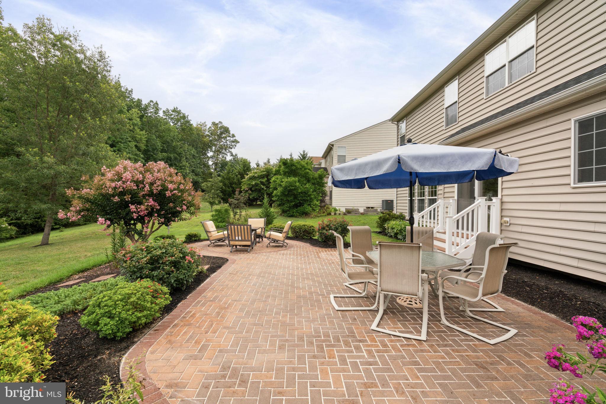 LEELAND STATION - Residential