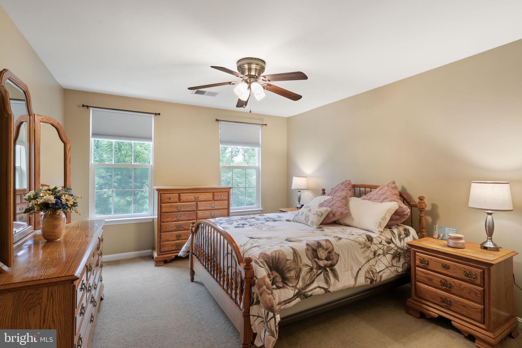 LEELAND STATION - Residential