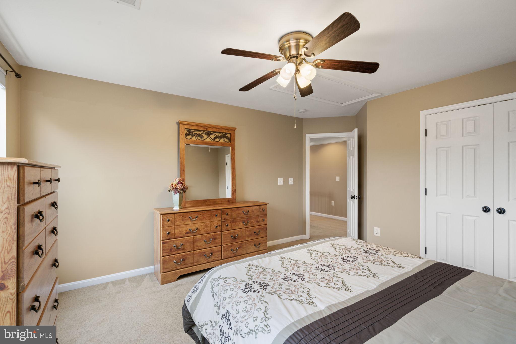 LEELAND STATION - Residential