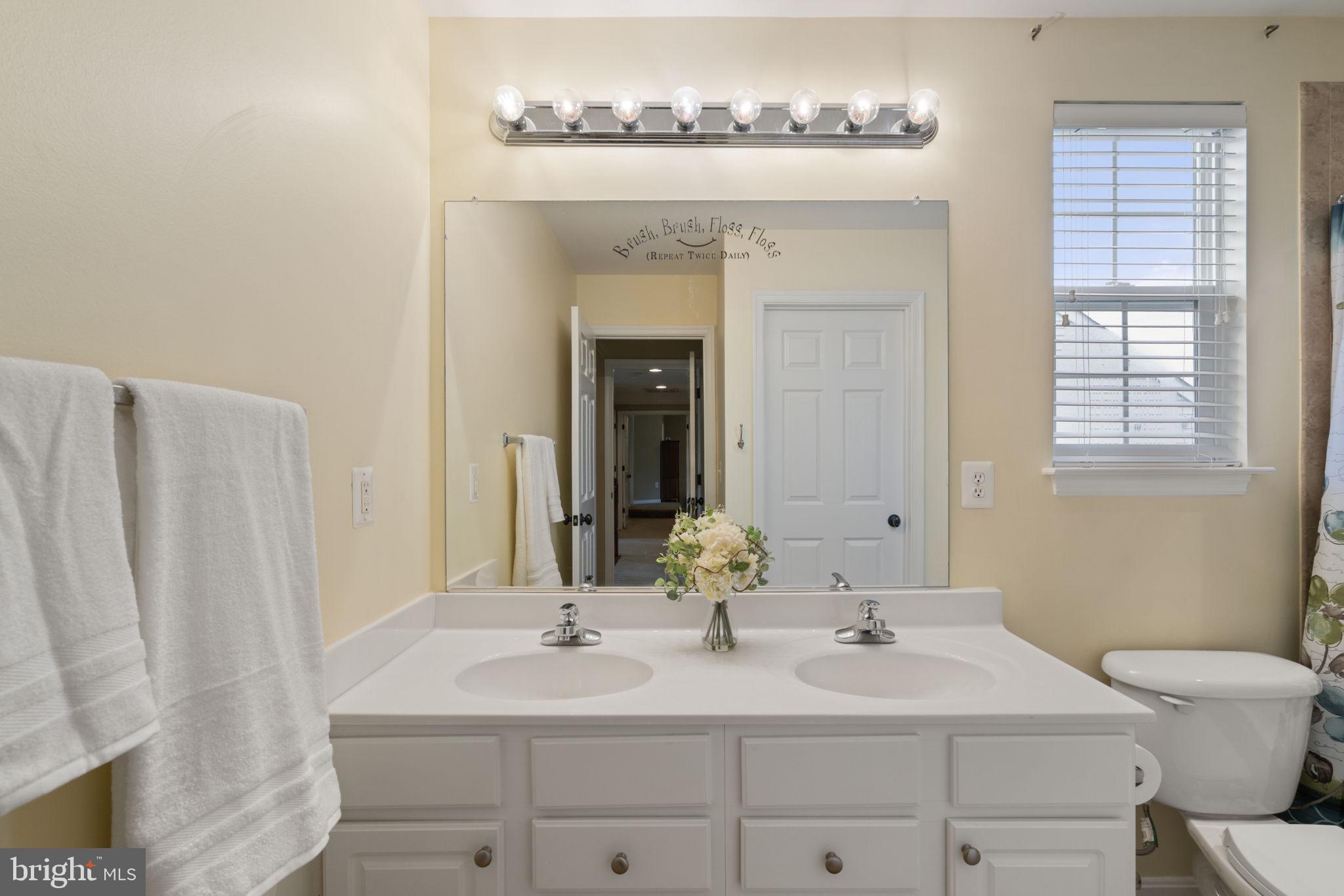 LEELAND STATION - Residential