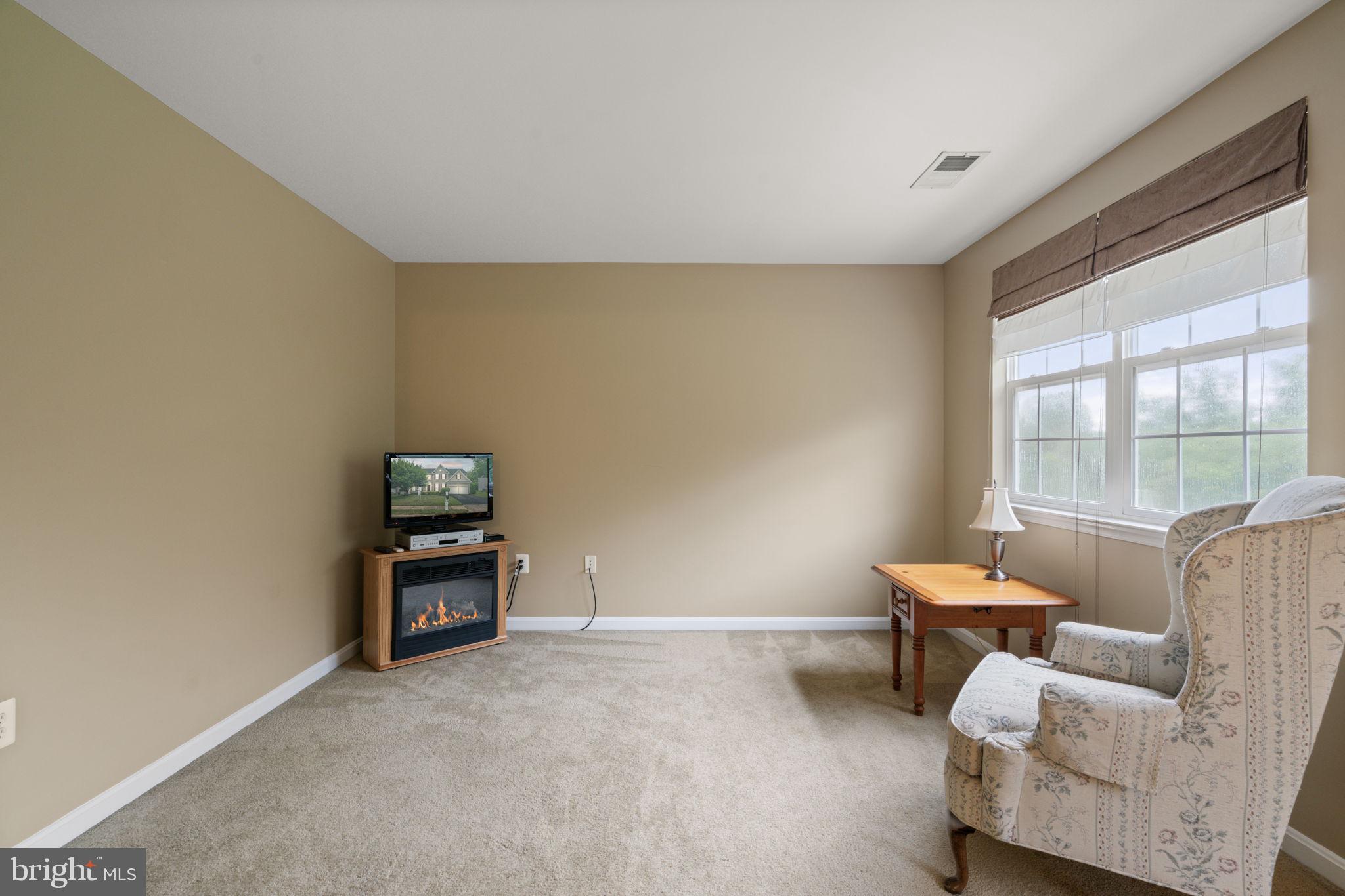 LEELAND STATION - Residential