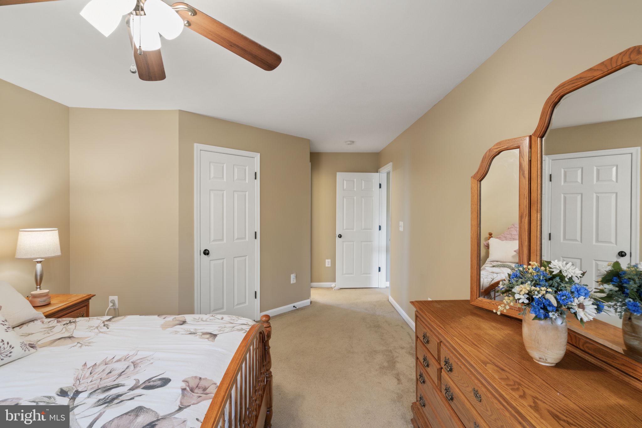 LEELAND STATION - Residential