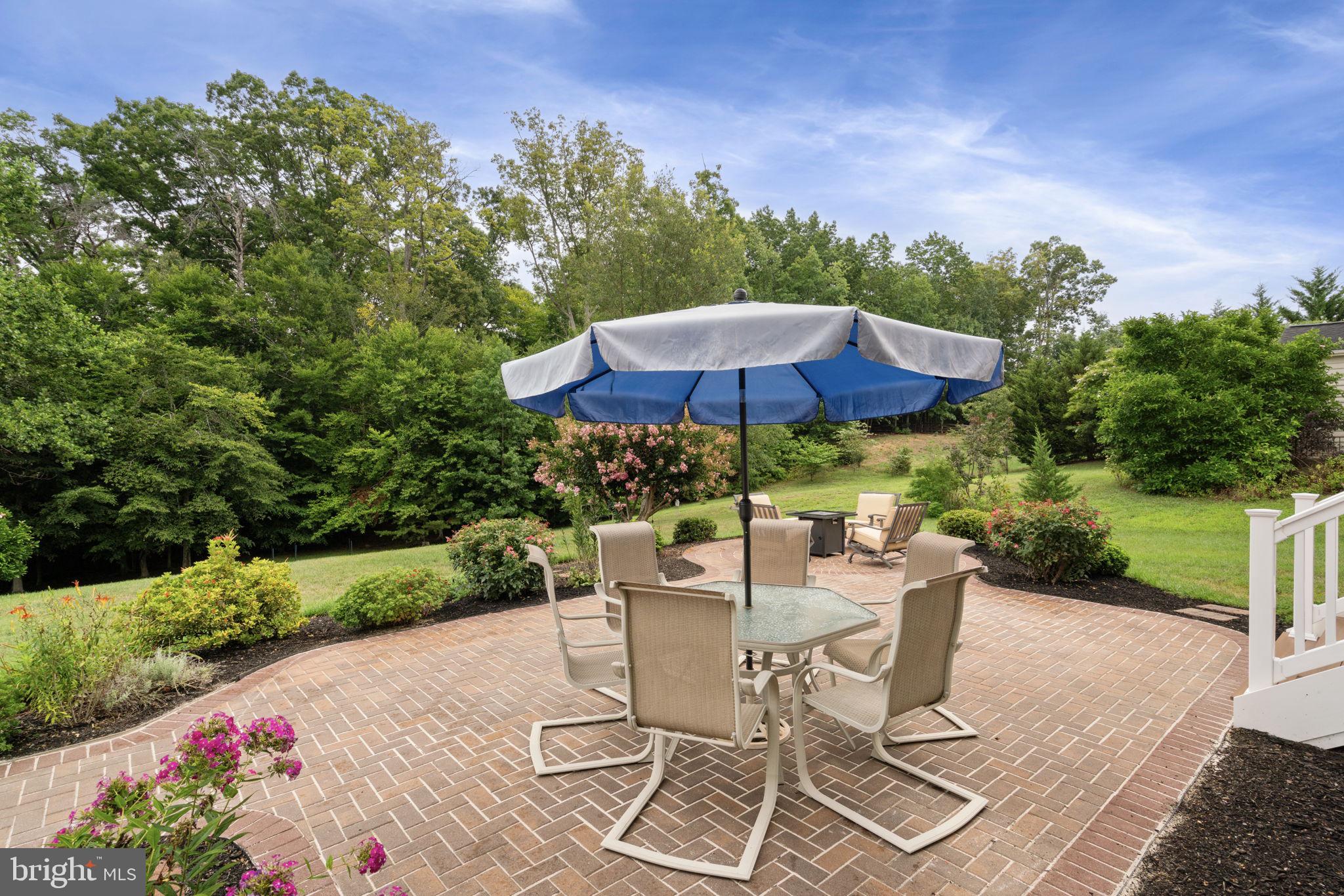 LEELAND STATION - Residential