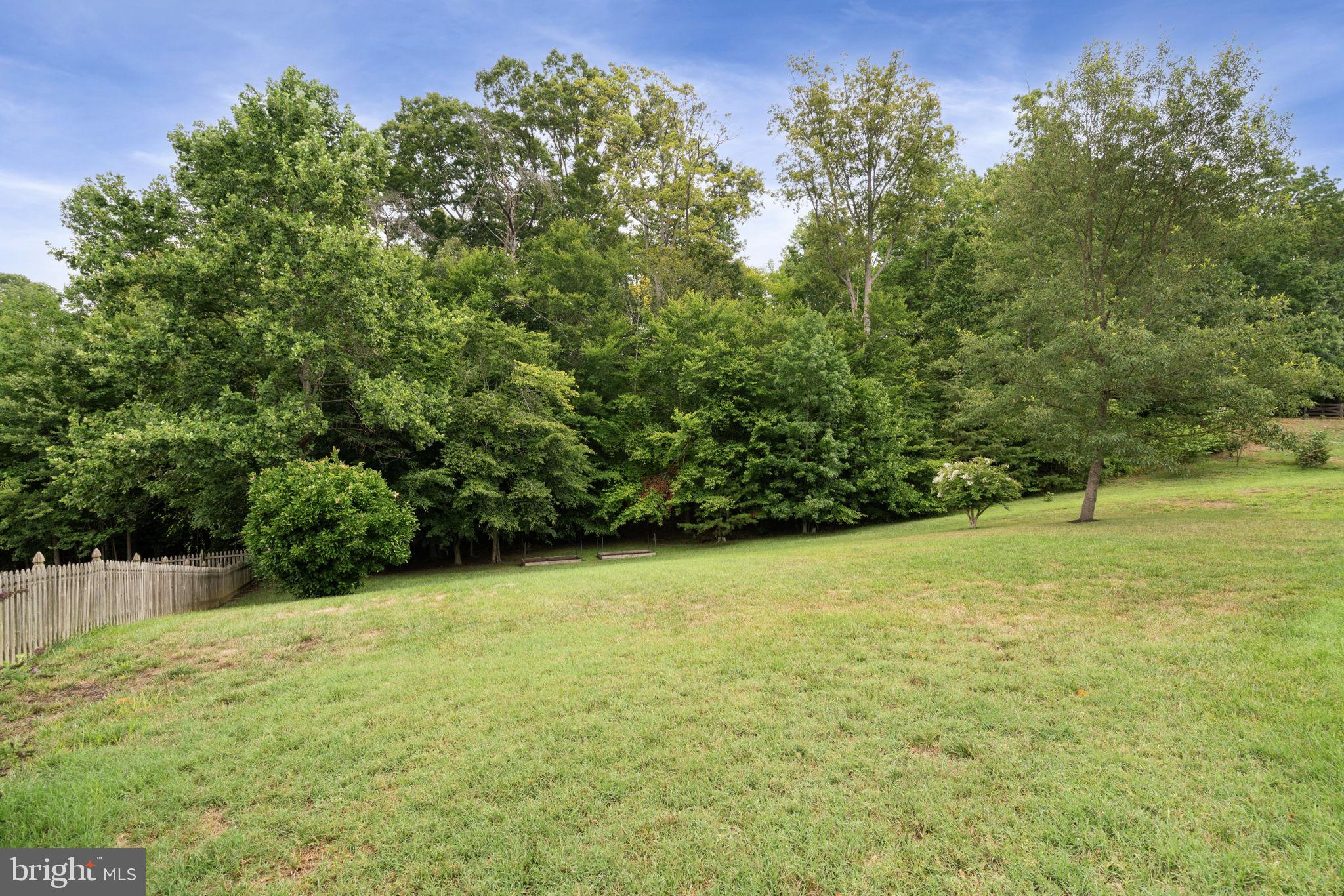 LEELAND STATION - Residential