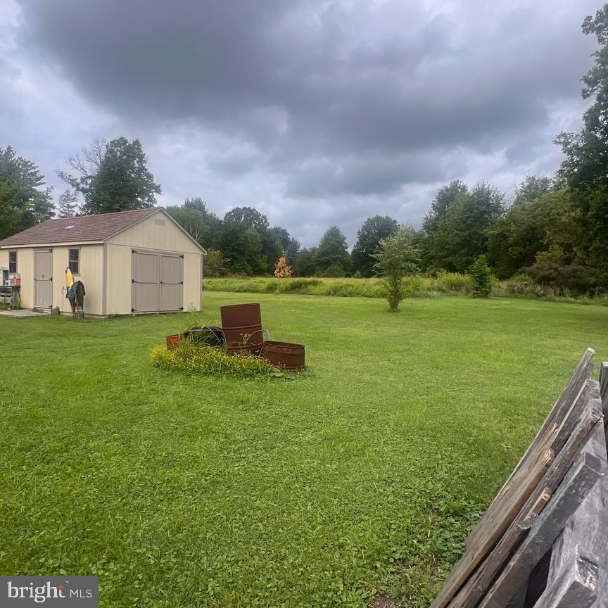1370 KUMRY ROAD