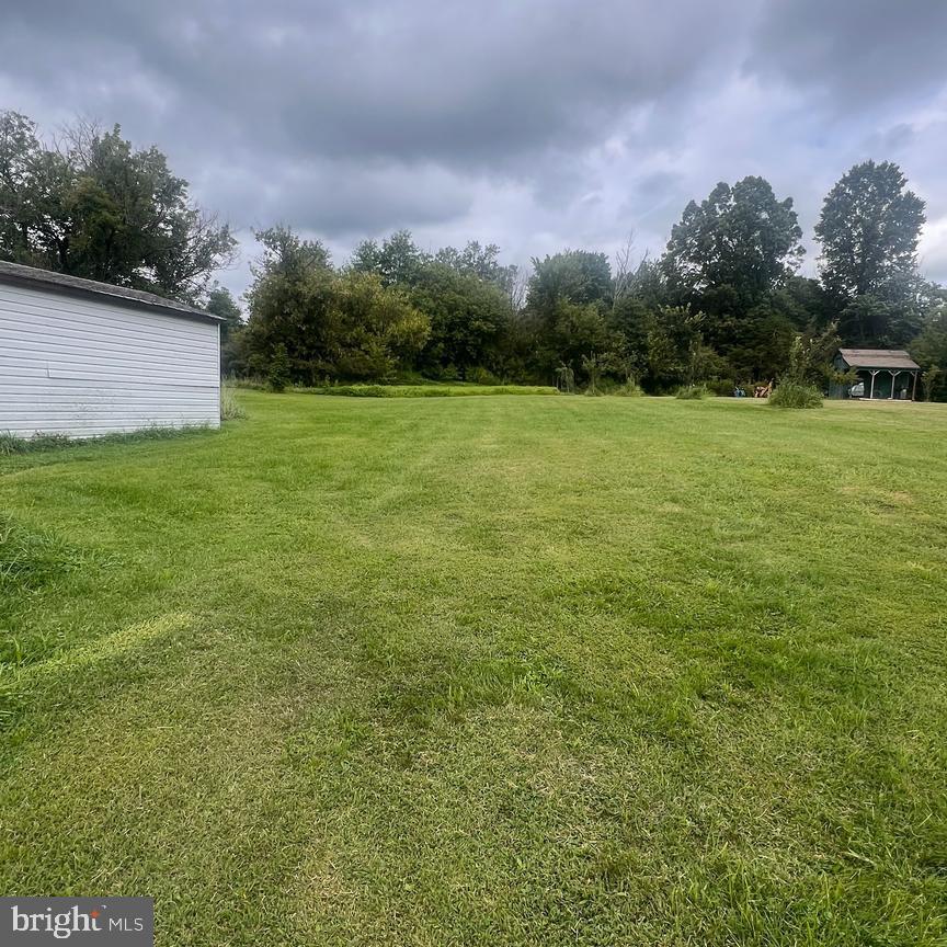 1370 KUMRY ROAD