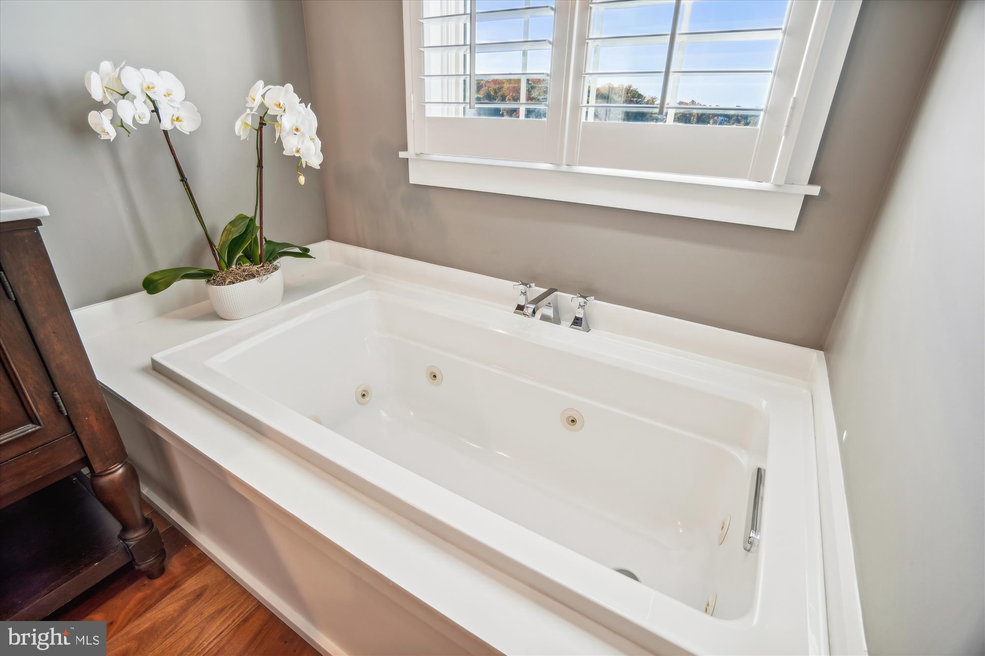 TURKEY POINT - Residential