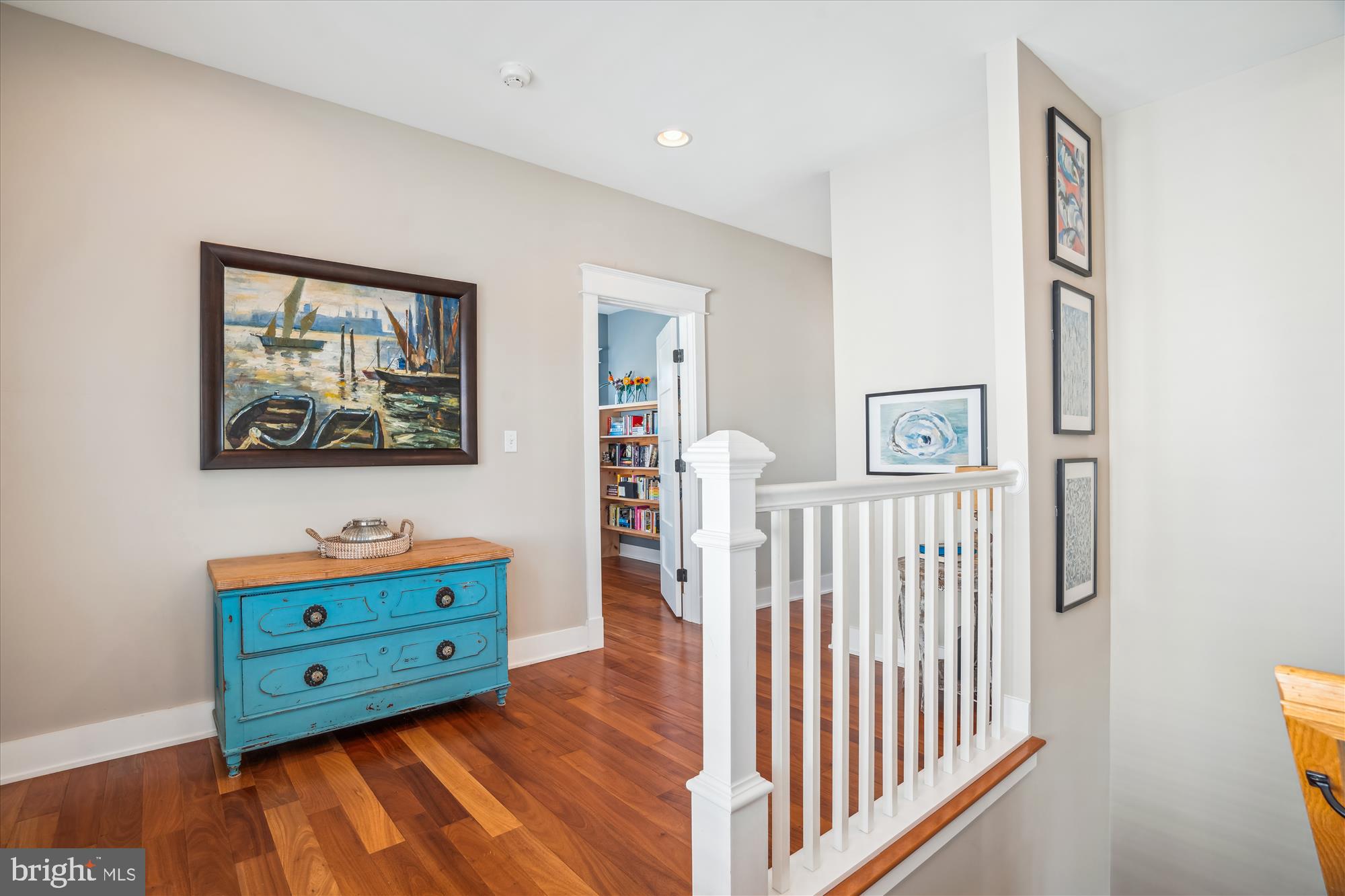 TURKEY POINT - Residential