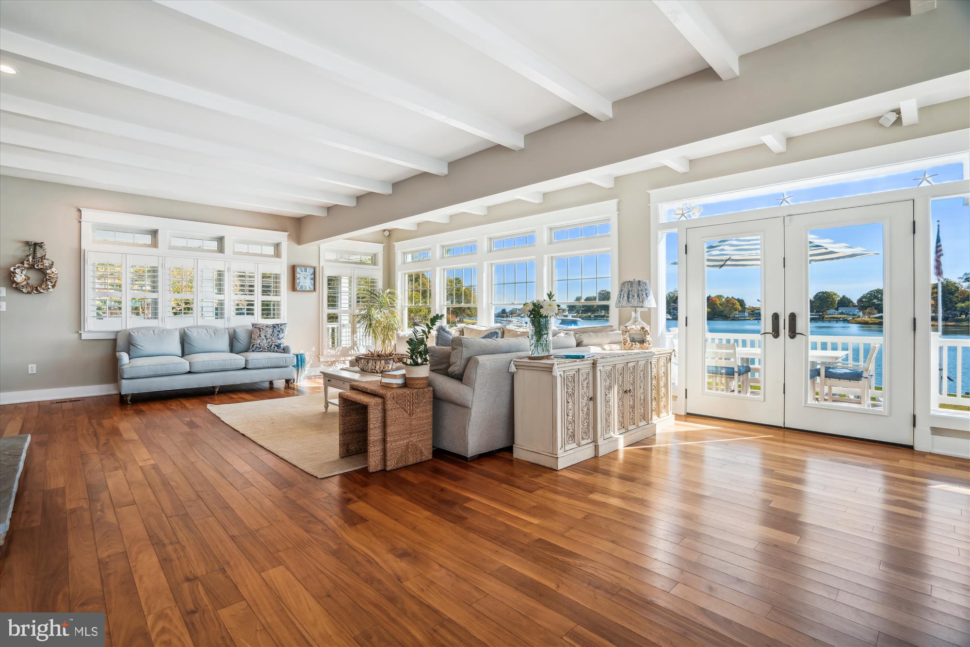 TURKEY POINT - Residential