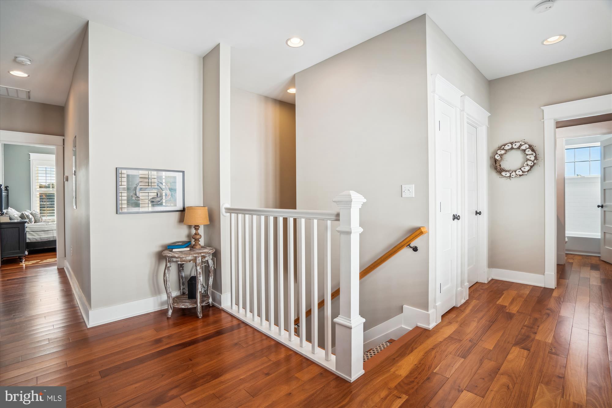 TURKEY POINT - Residential