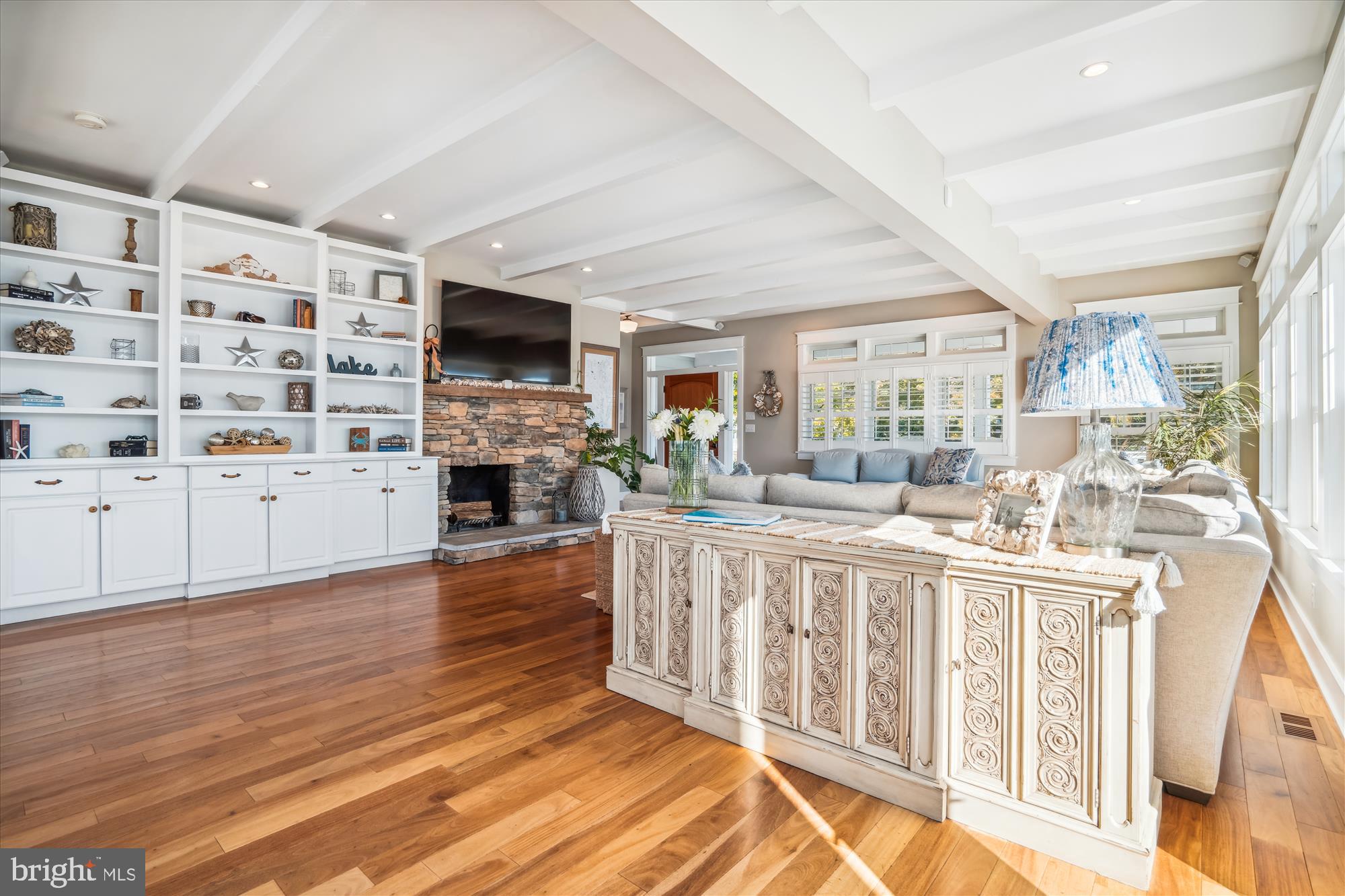 TURKEY POINT - Residential