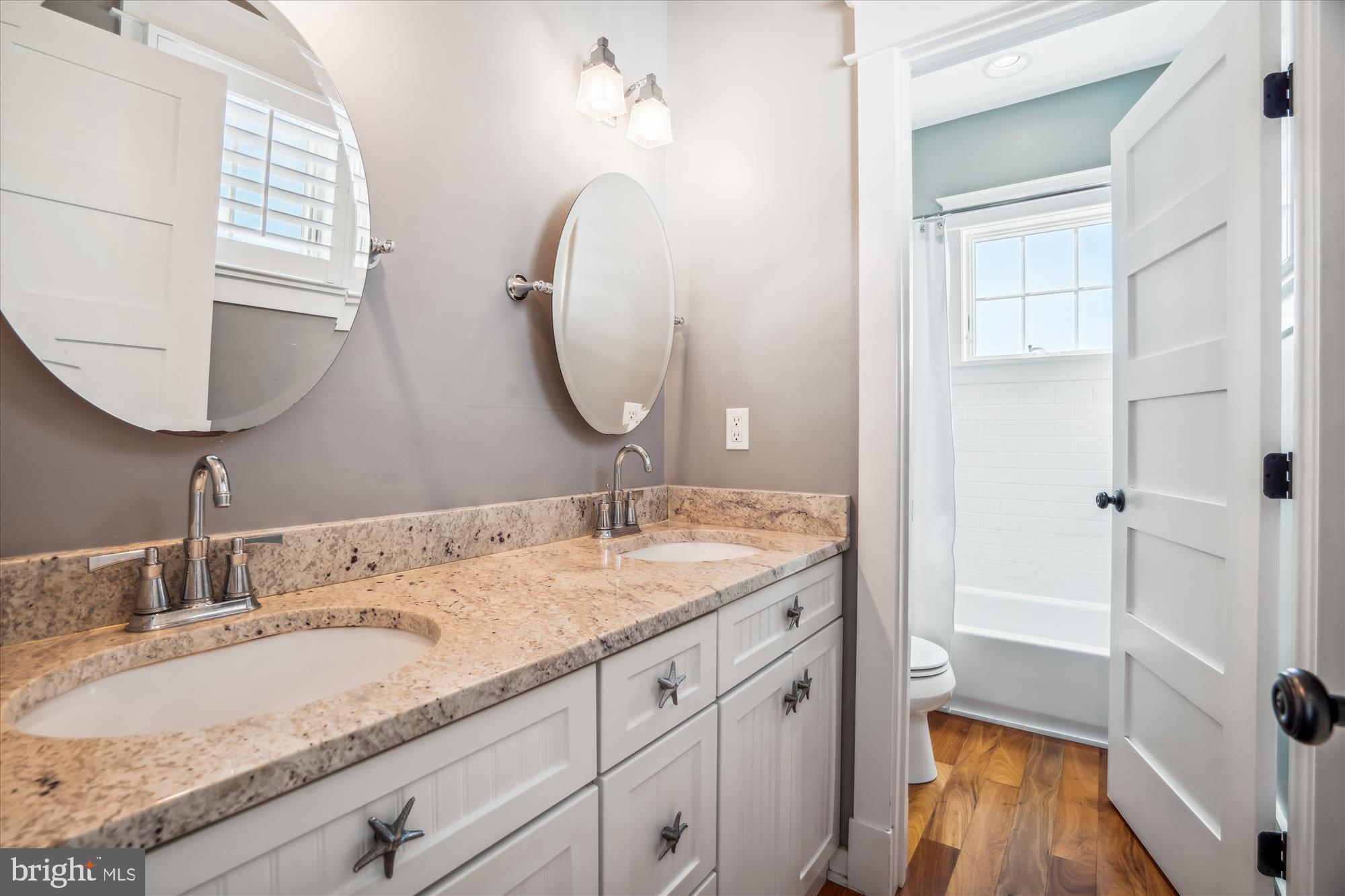 TURKEY POINT - Residential