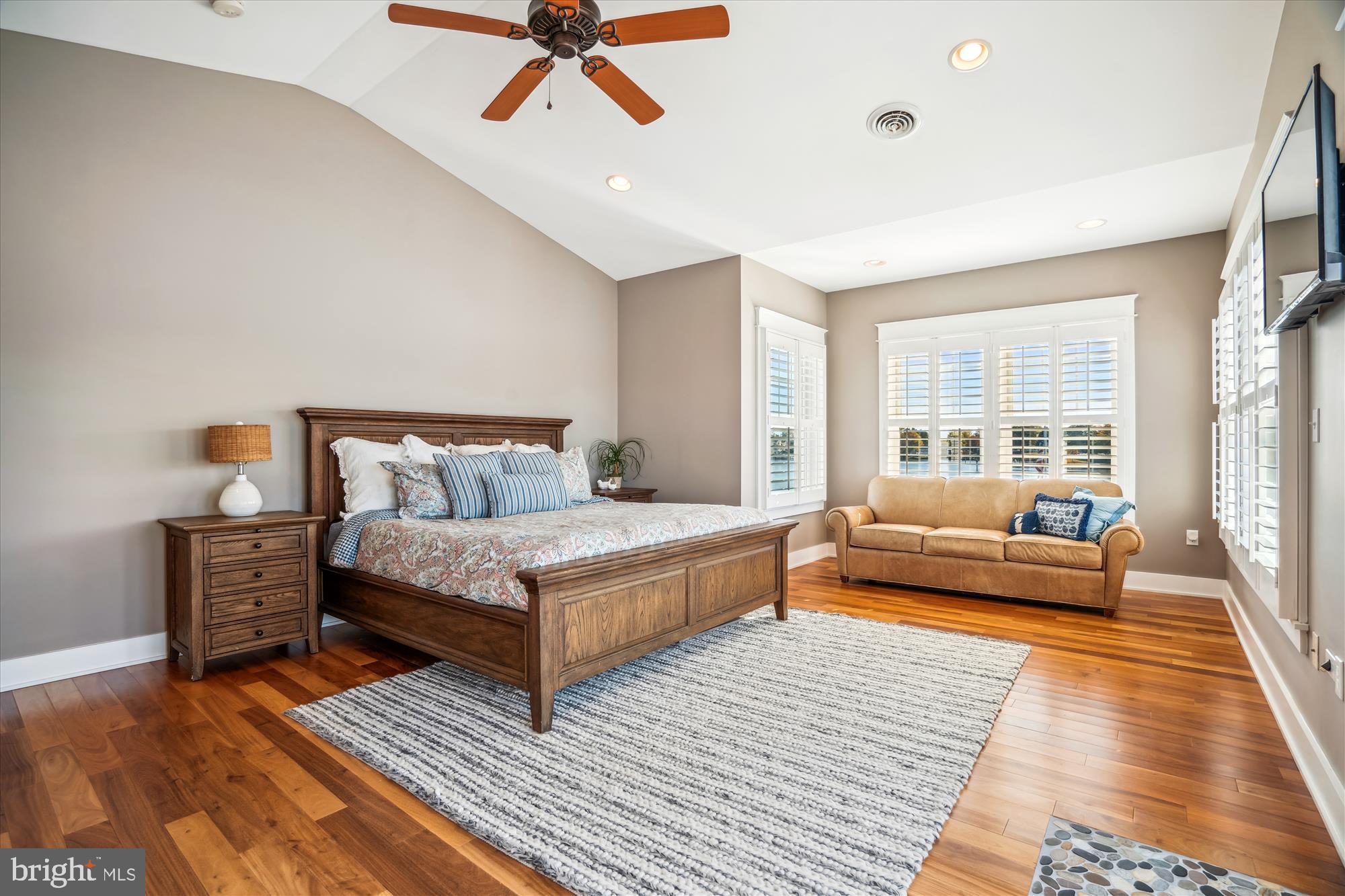 TURKEY POINT - Residential