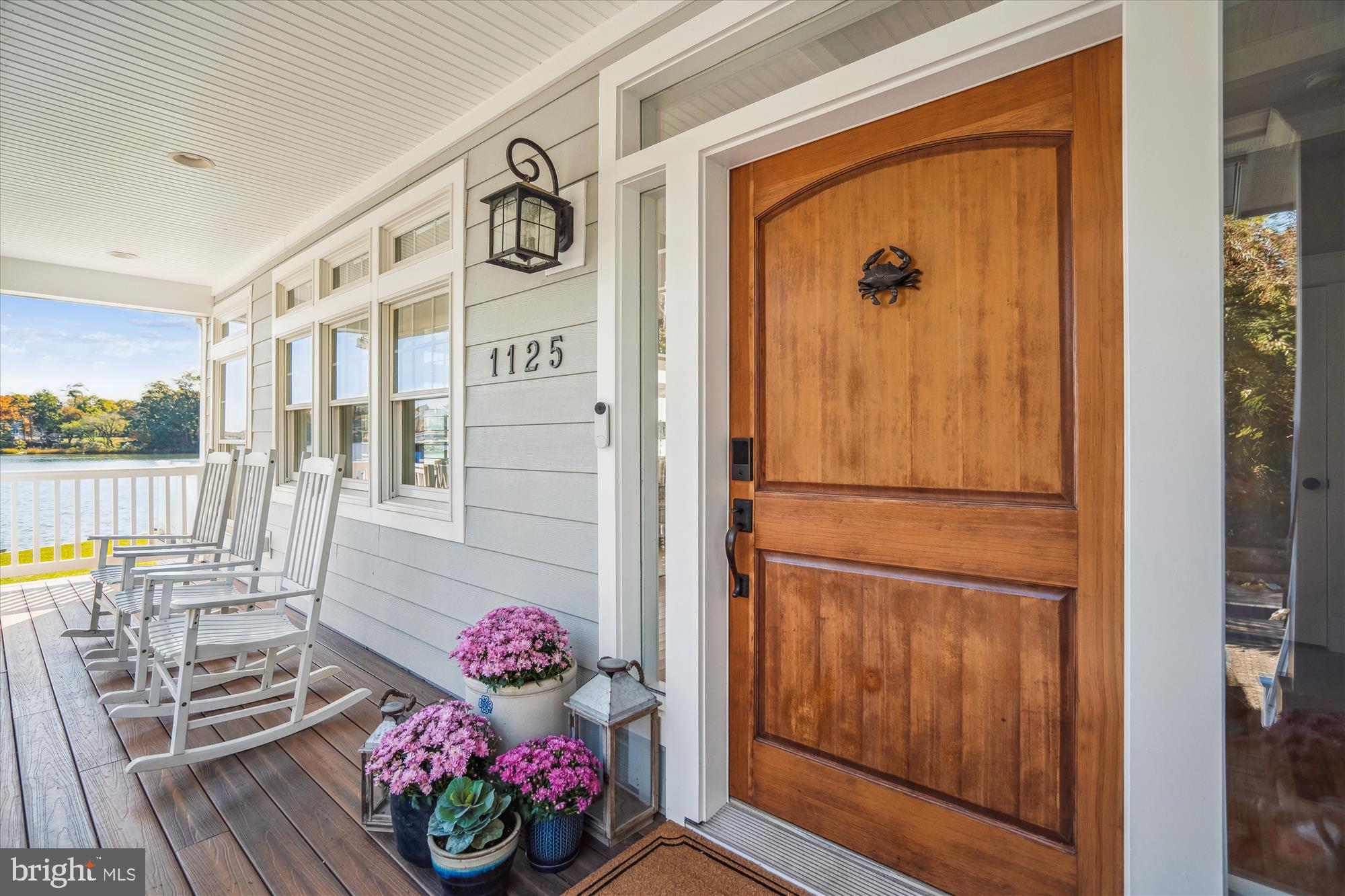 TURKEY POINT - Residential