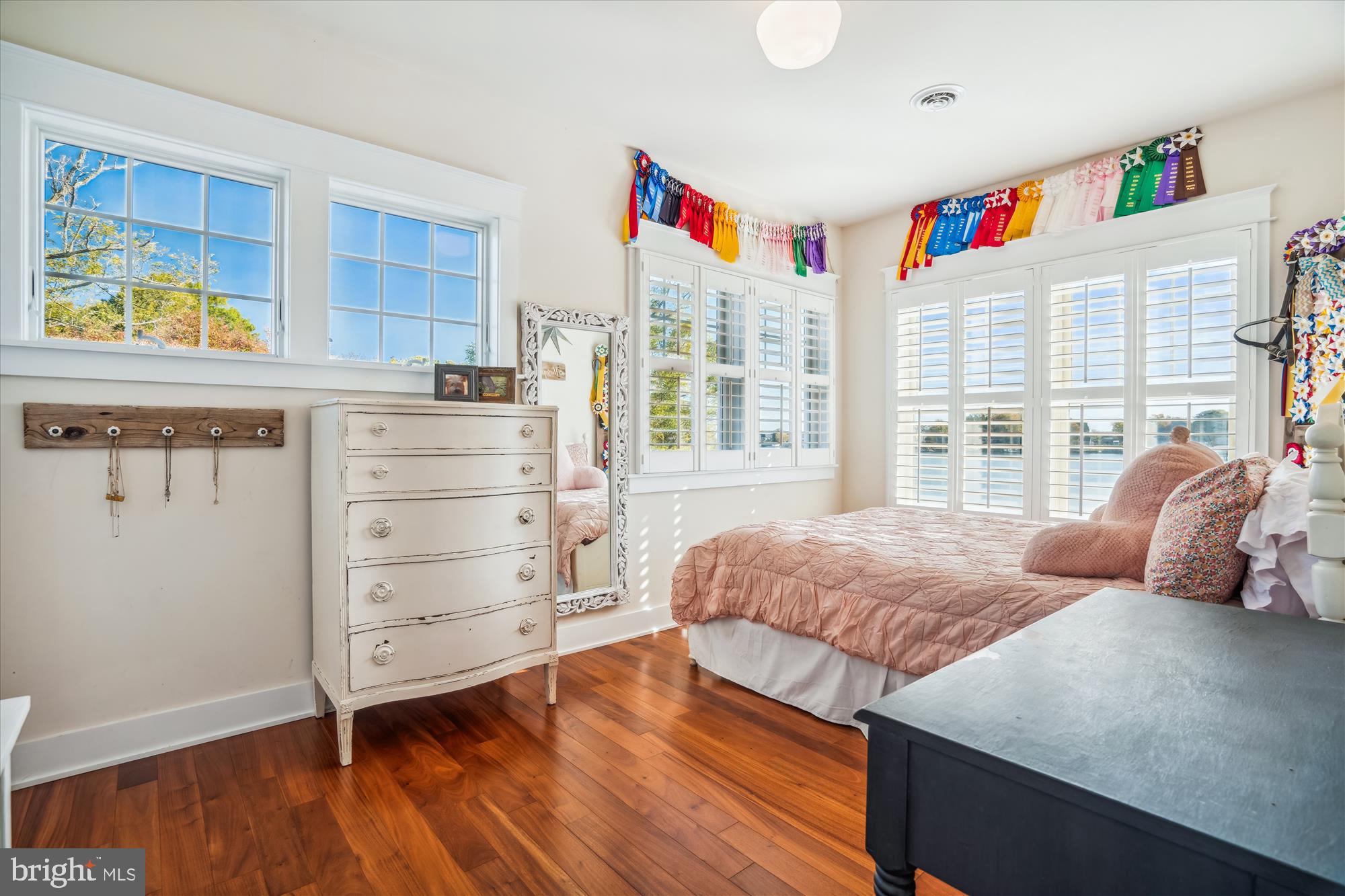 TURKEY POINT - Residential