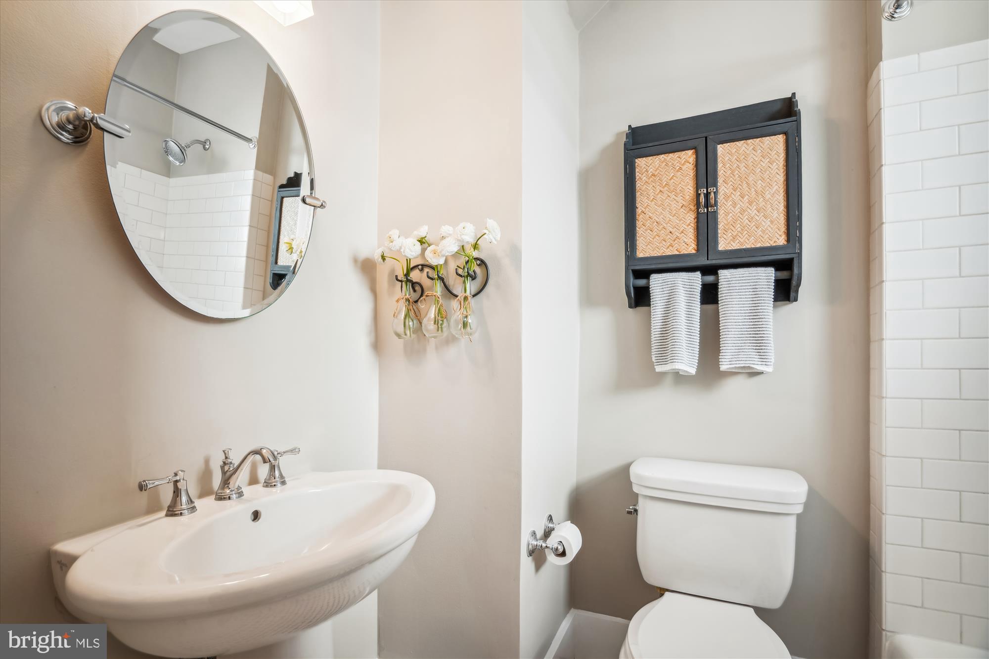 TURKEY POINT - Residential