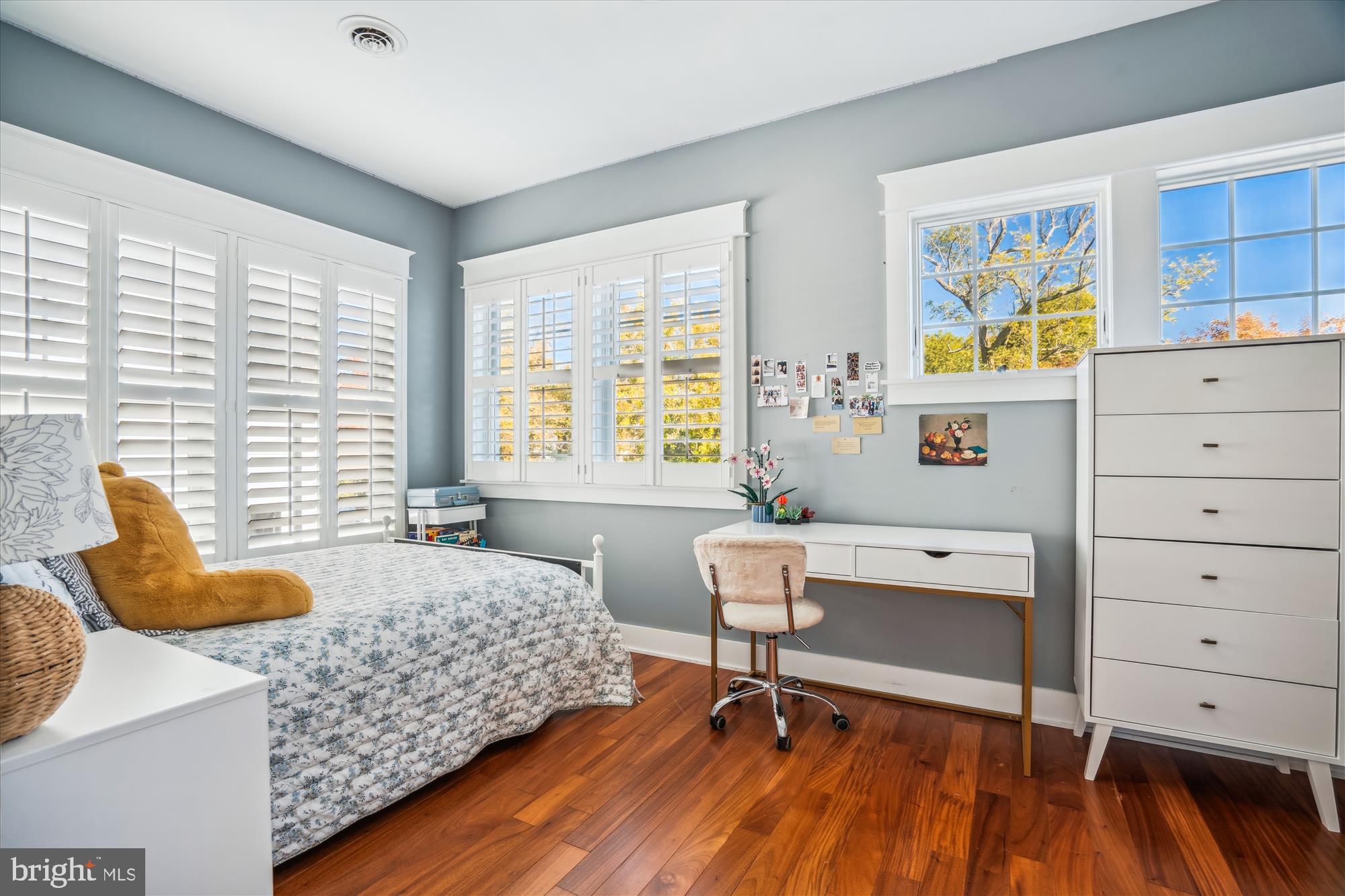 TURKEY POINT - Residential