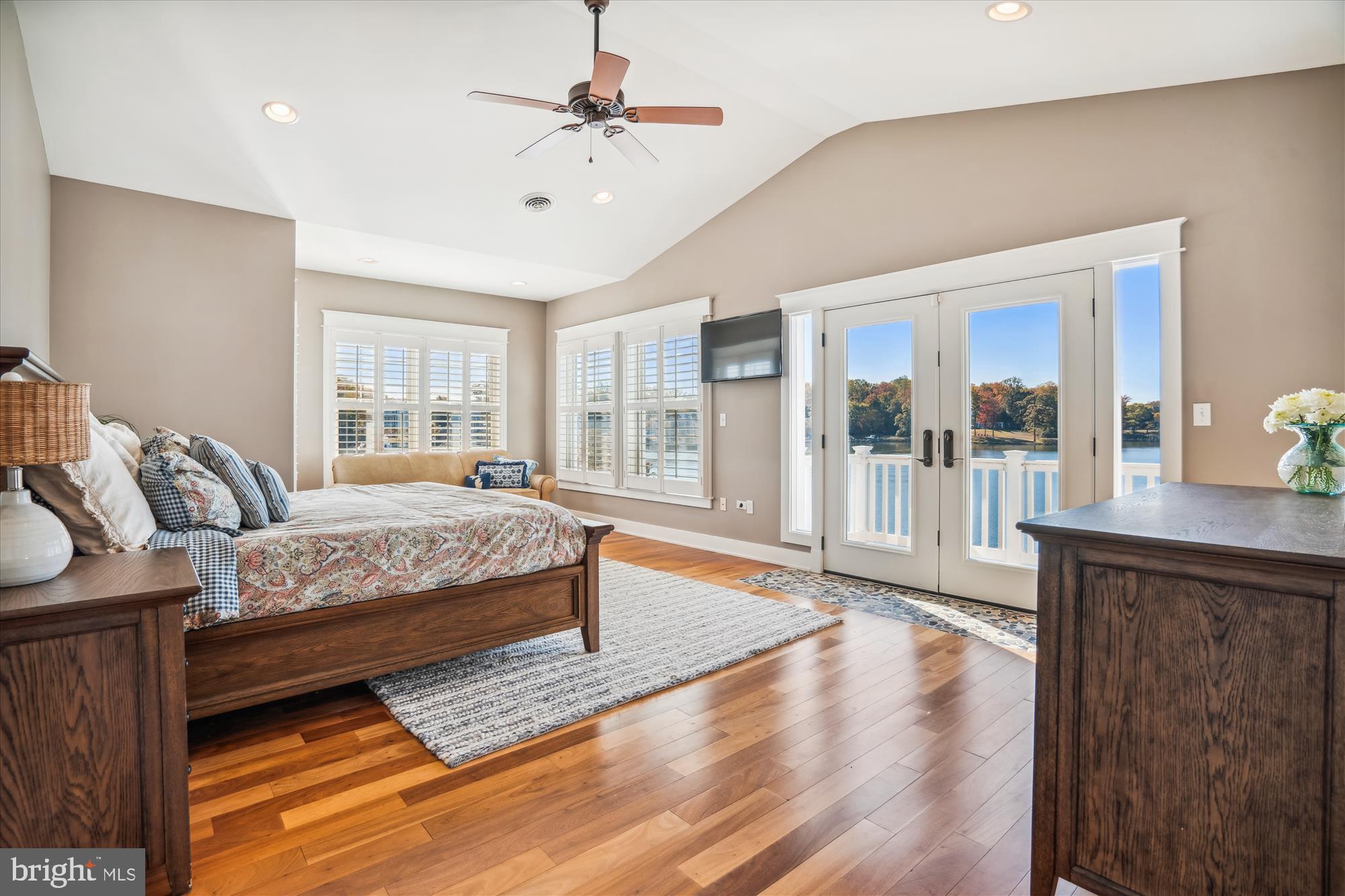 TURKEY POINT - Residential