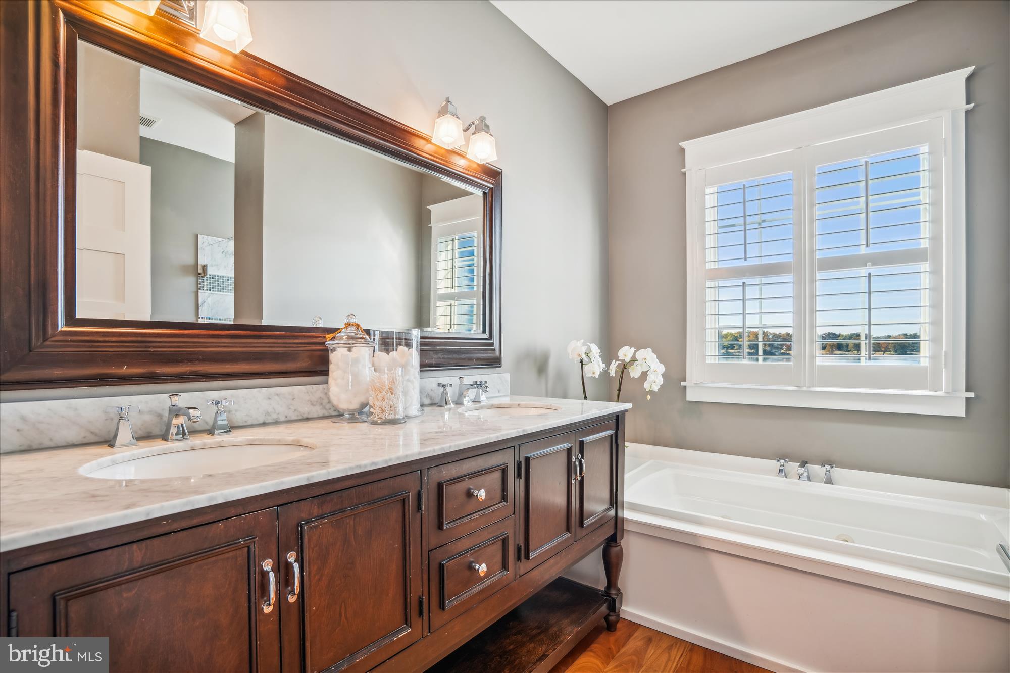 TURKEY POINT - Residential