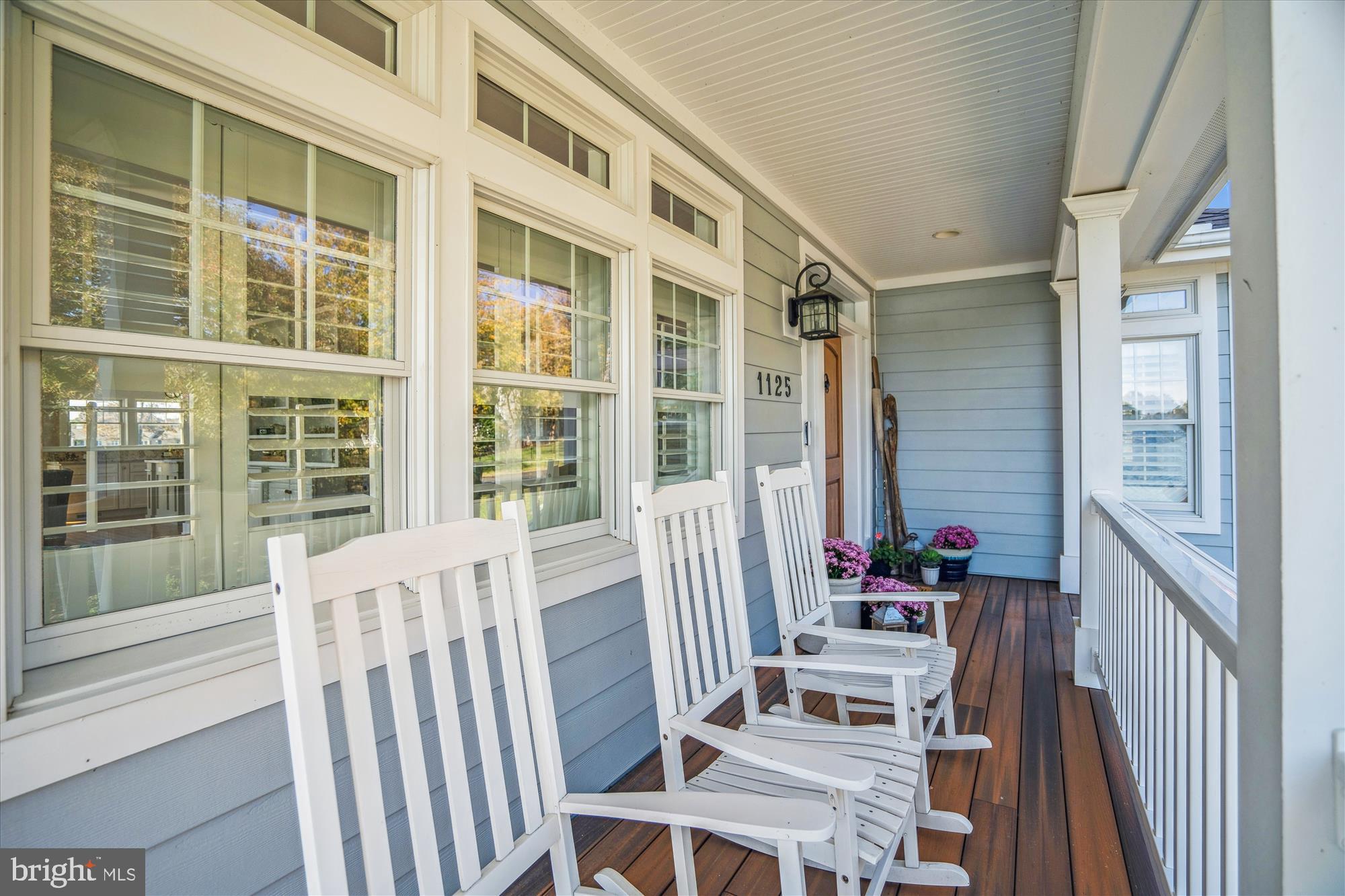 TURKEY POINT - Residential