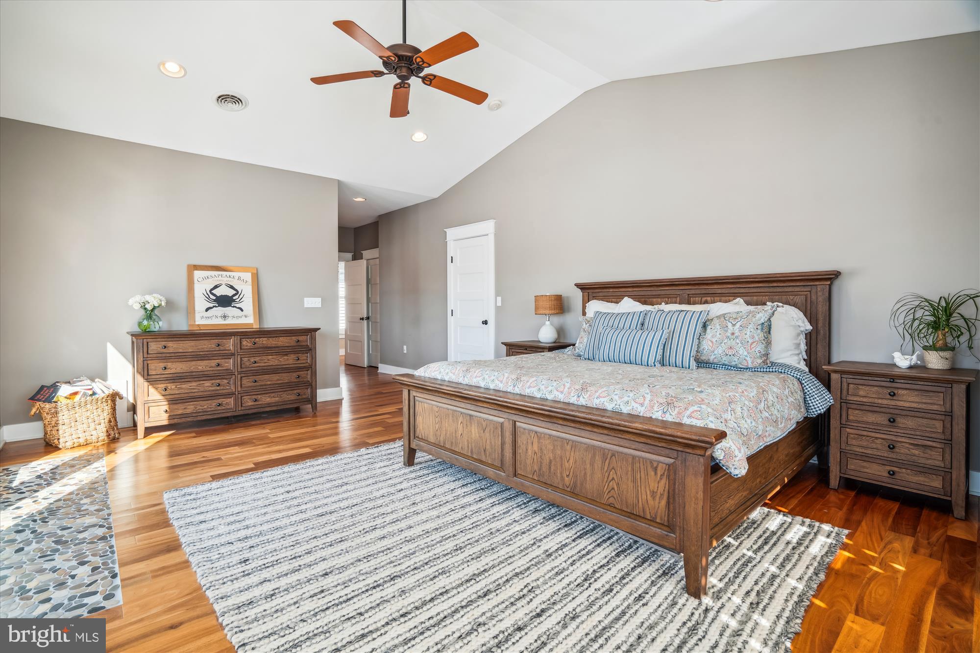 TURKEY POINT - Residential