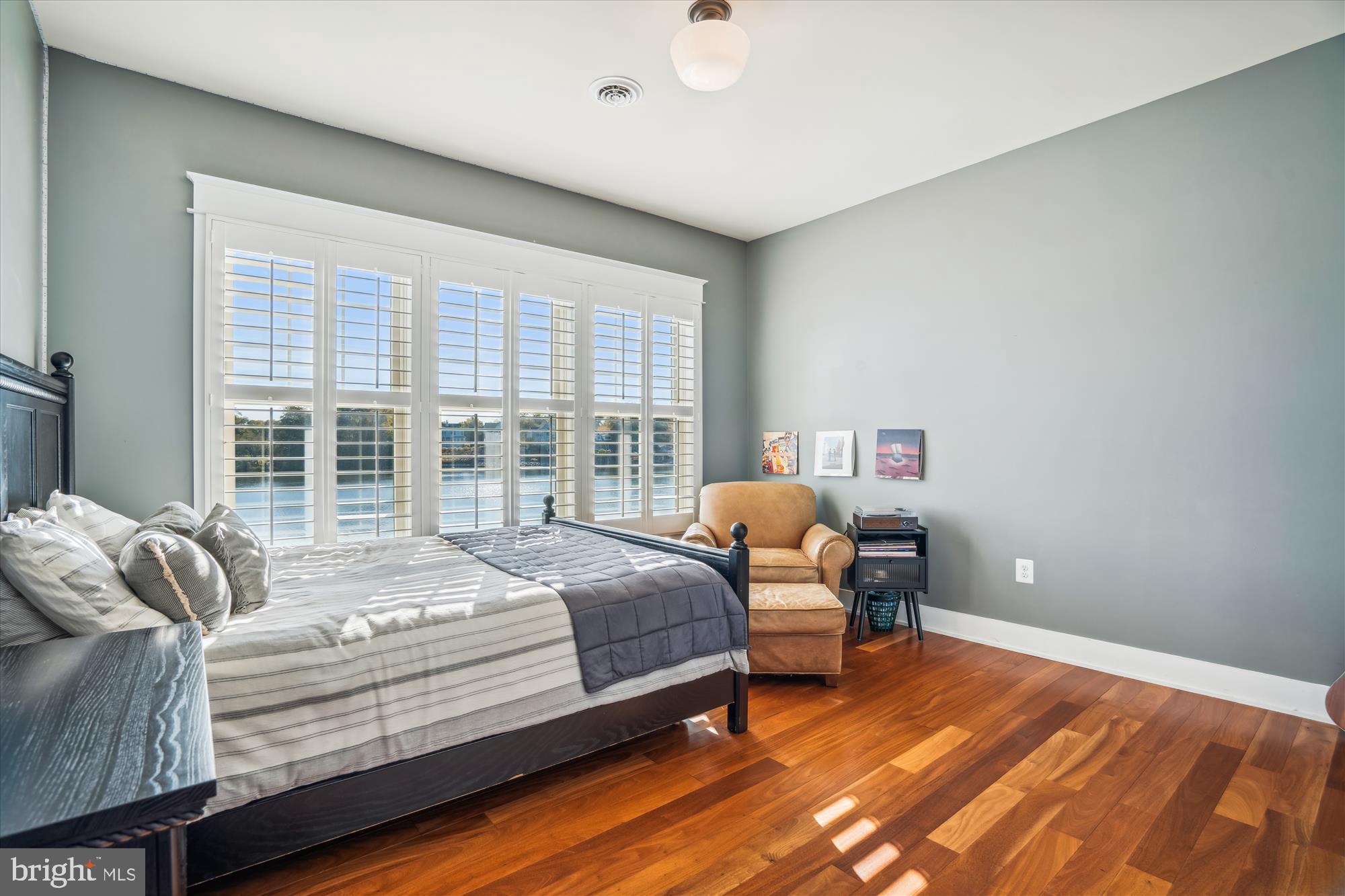 TURKEY POINT - Residential