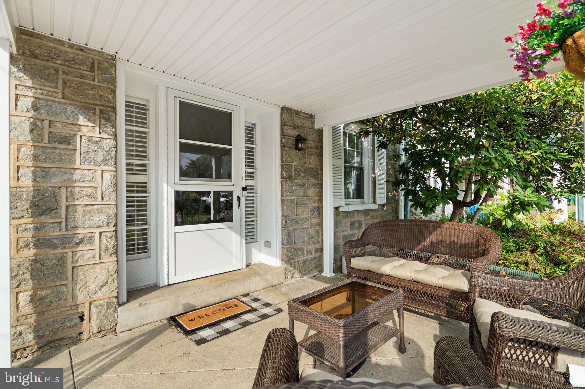 2938 BERKLEY ROAD