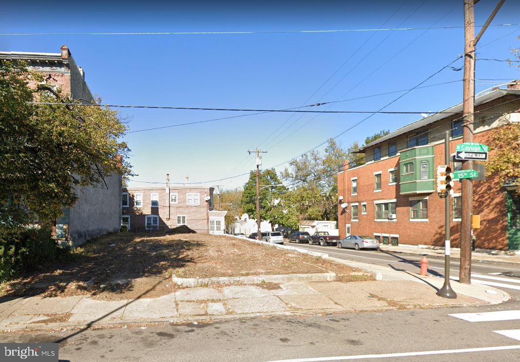 1505 W CAYUGA STREET