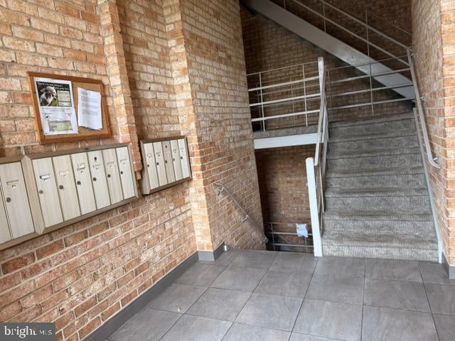 11915 PARKLAWN DRIVE 201