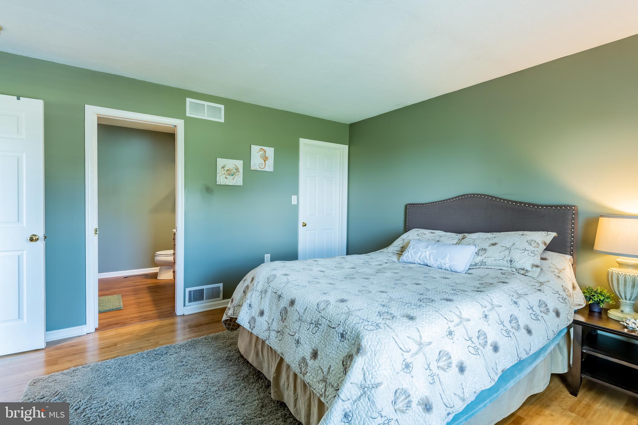 MOUNTAIN SHADOWS - Residential