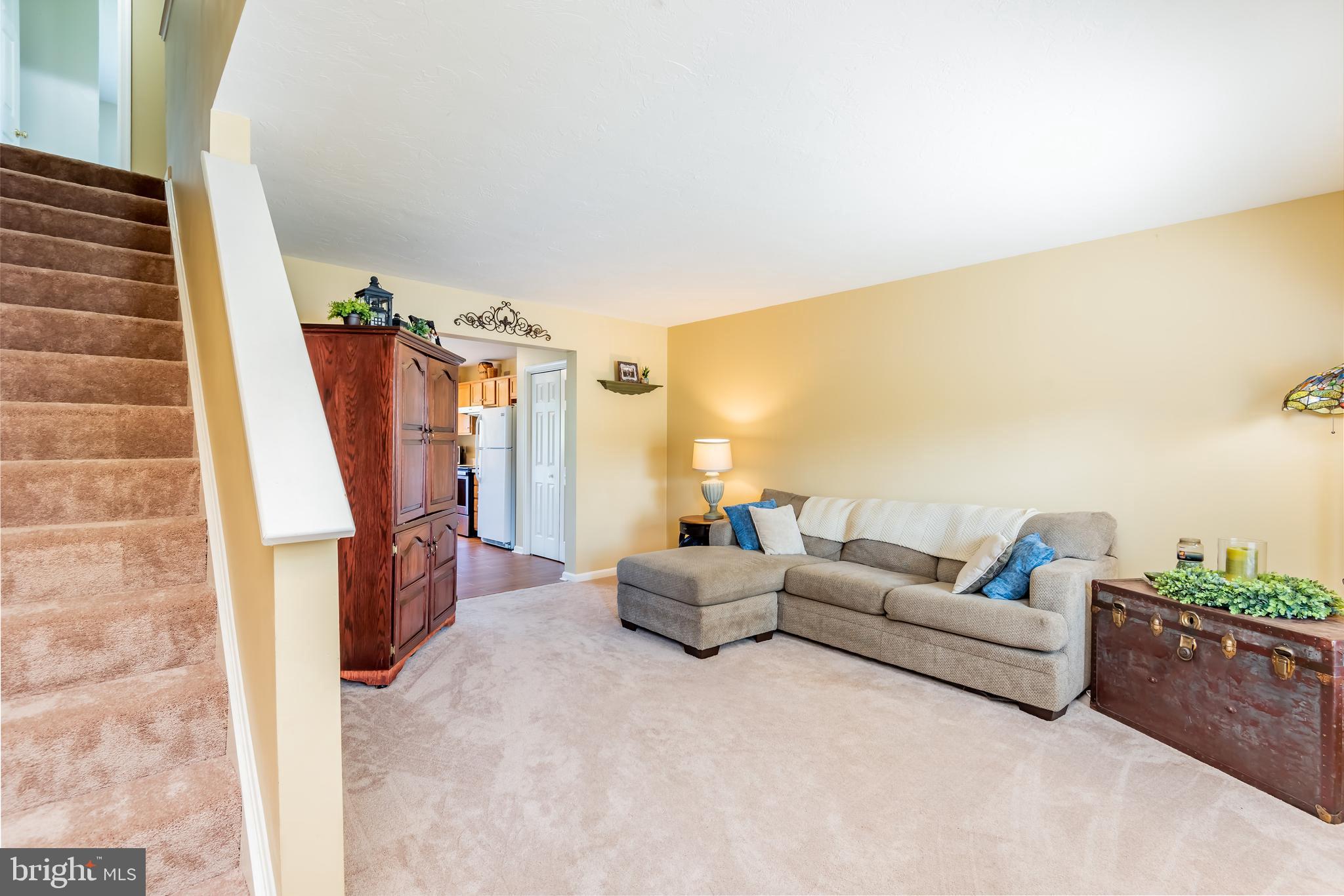 MOUNTAIN SHADOWS - Residential