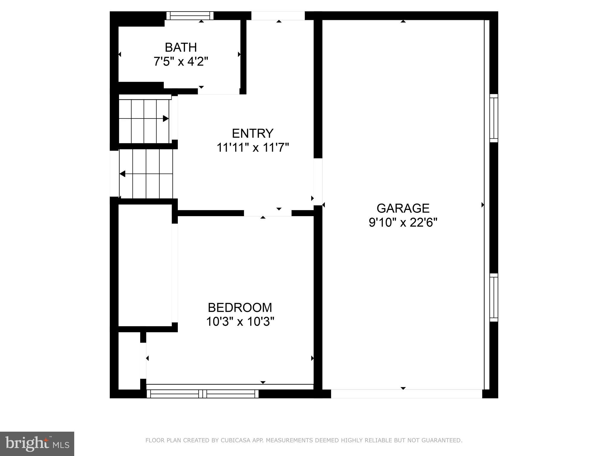HARFORD PARK - Residential
