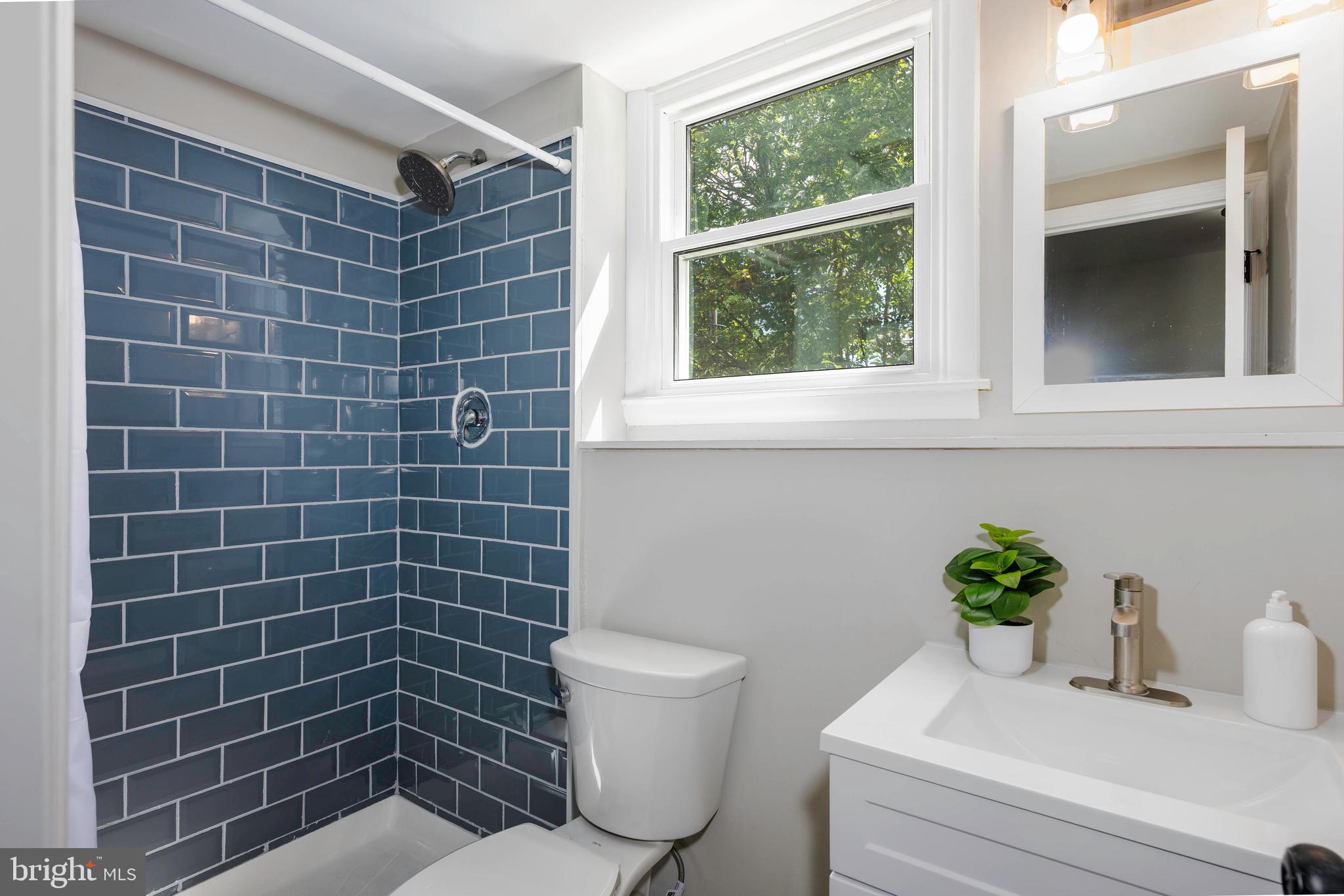 HARFORD PARK - Residential