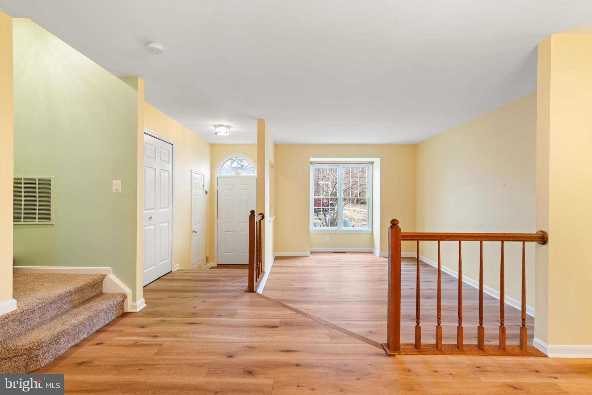 12495 MANCHESTER WAY