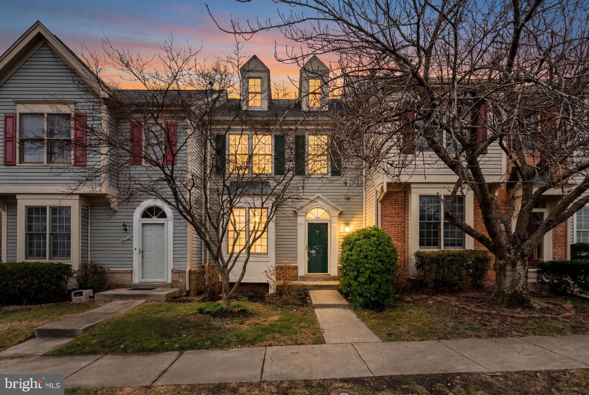 12495 MANCHESTER WAY