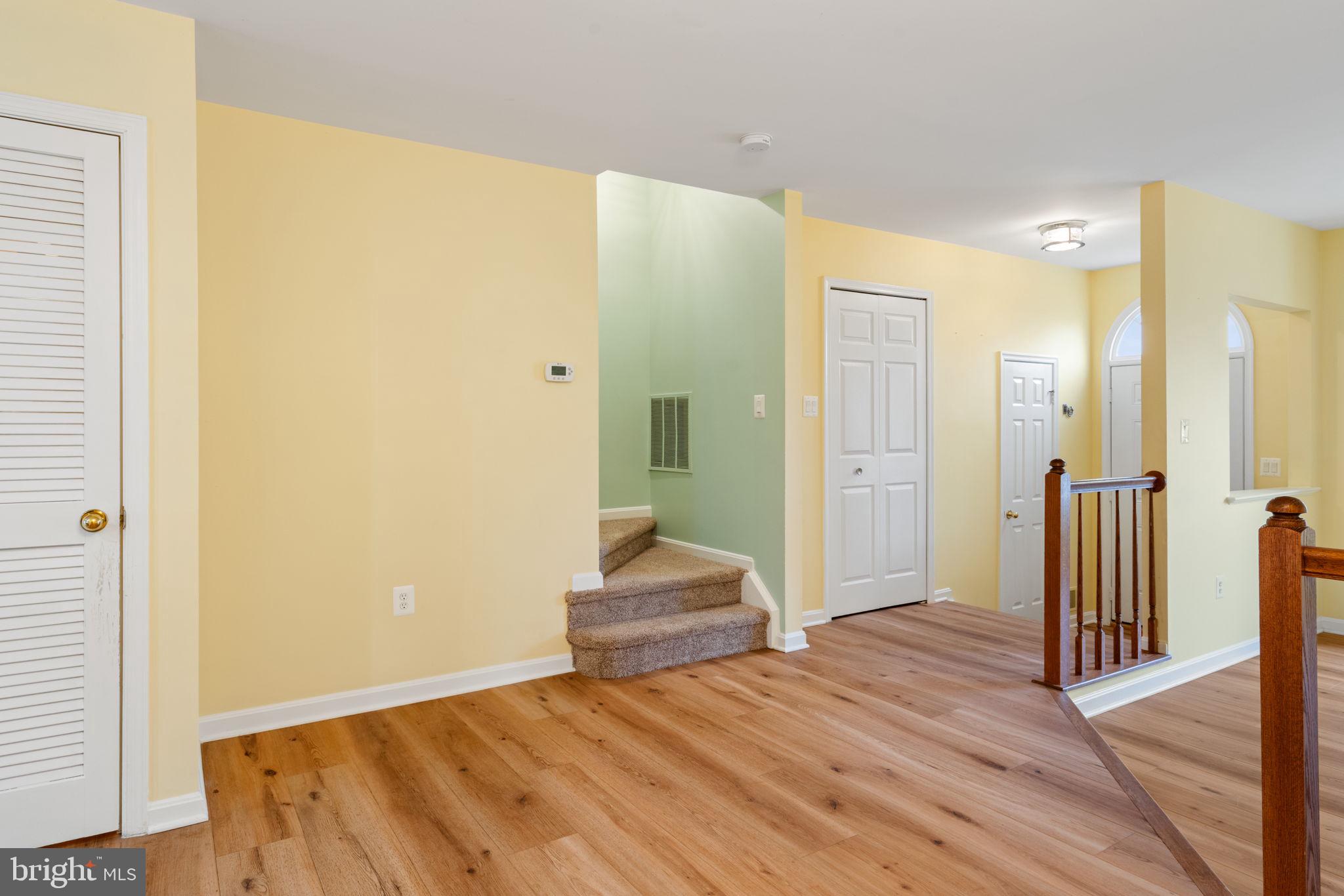 12495 MANCHESTER WAY