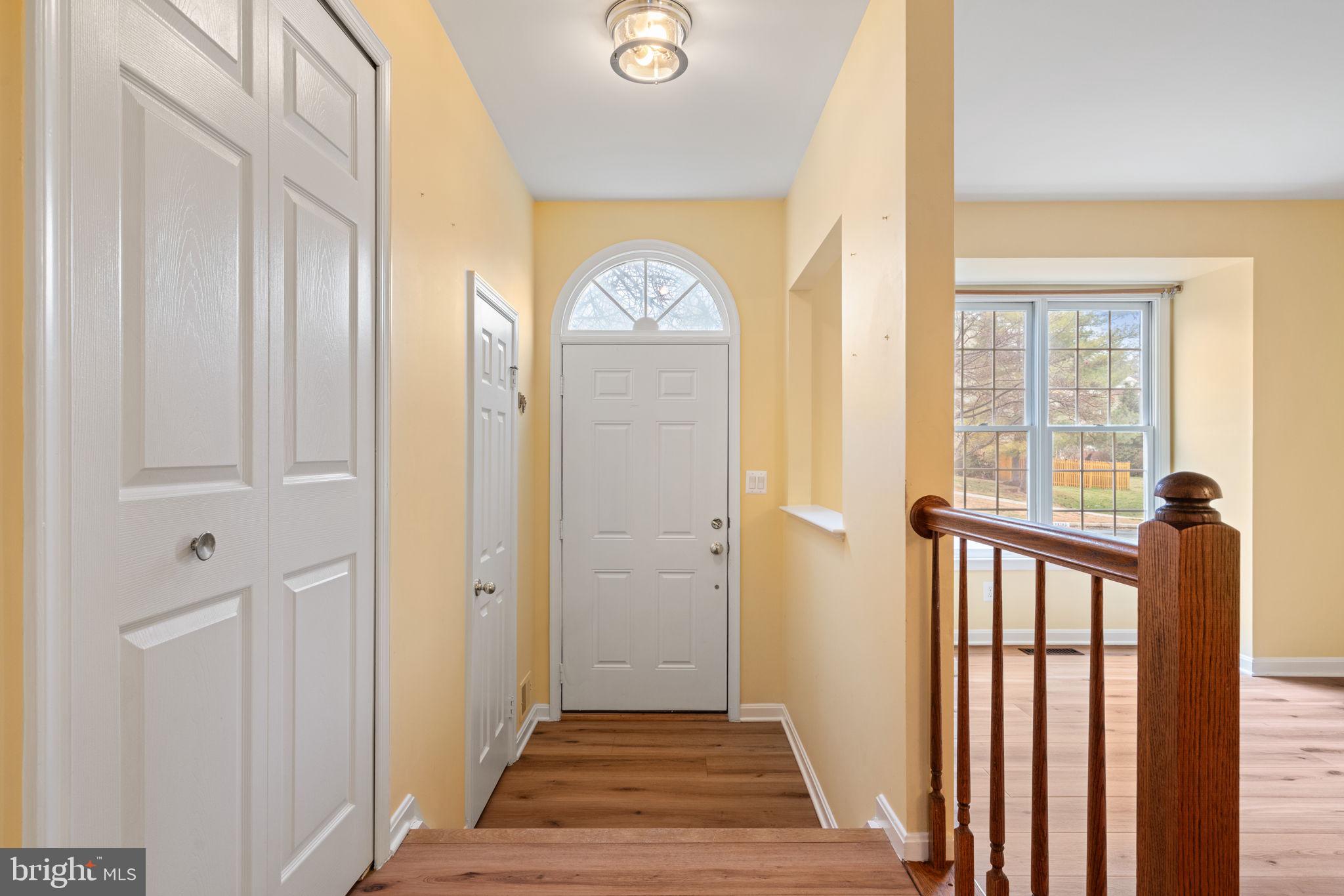 12495 MANCHESTER WAY