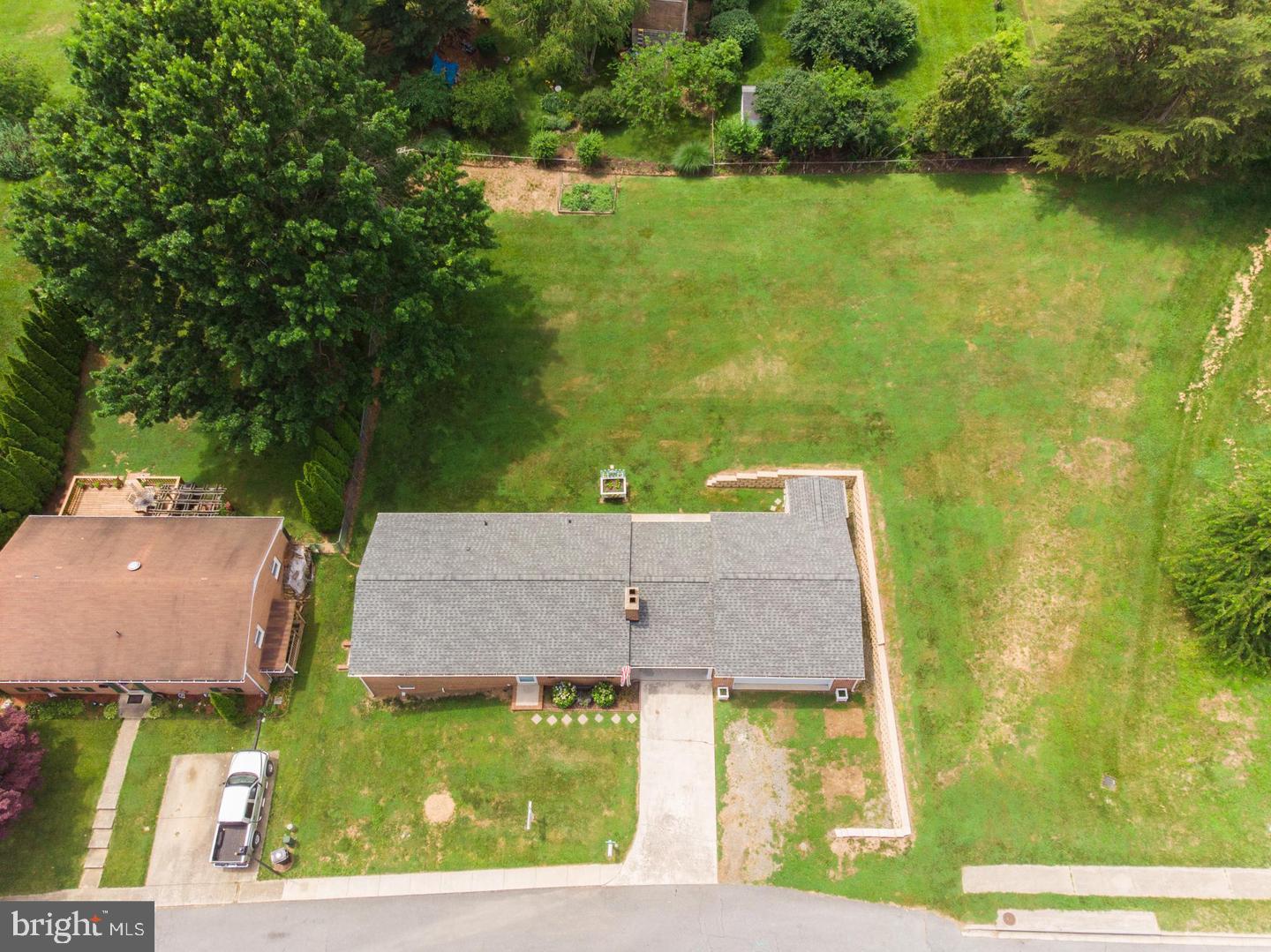 BRUNSWICK - Residential