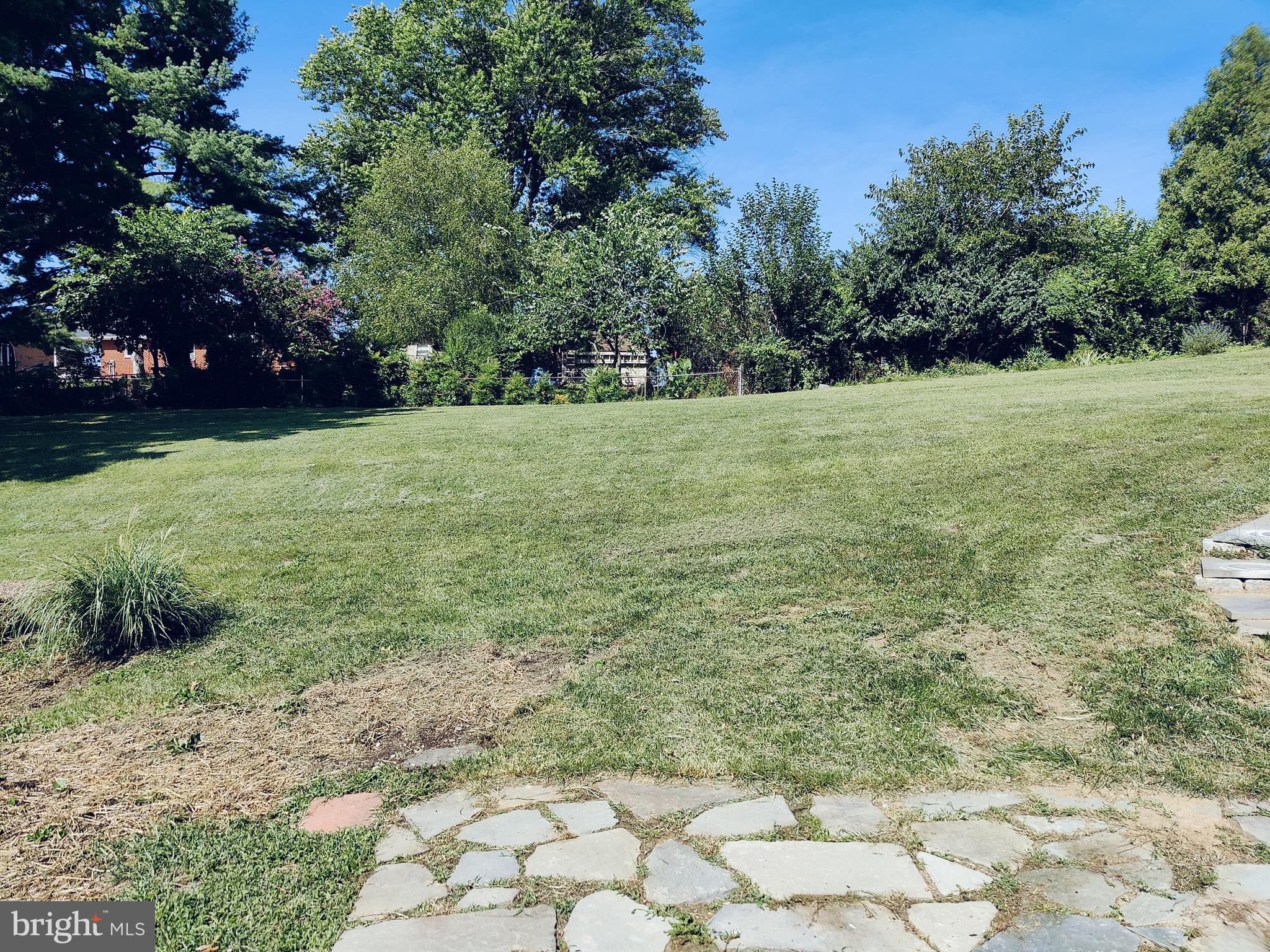 BRUNSWICK - Residential