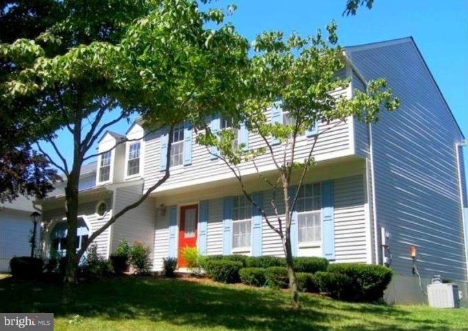 SAYBROOKE - Residential