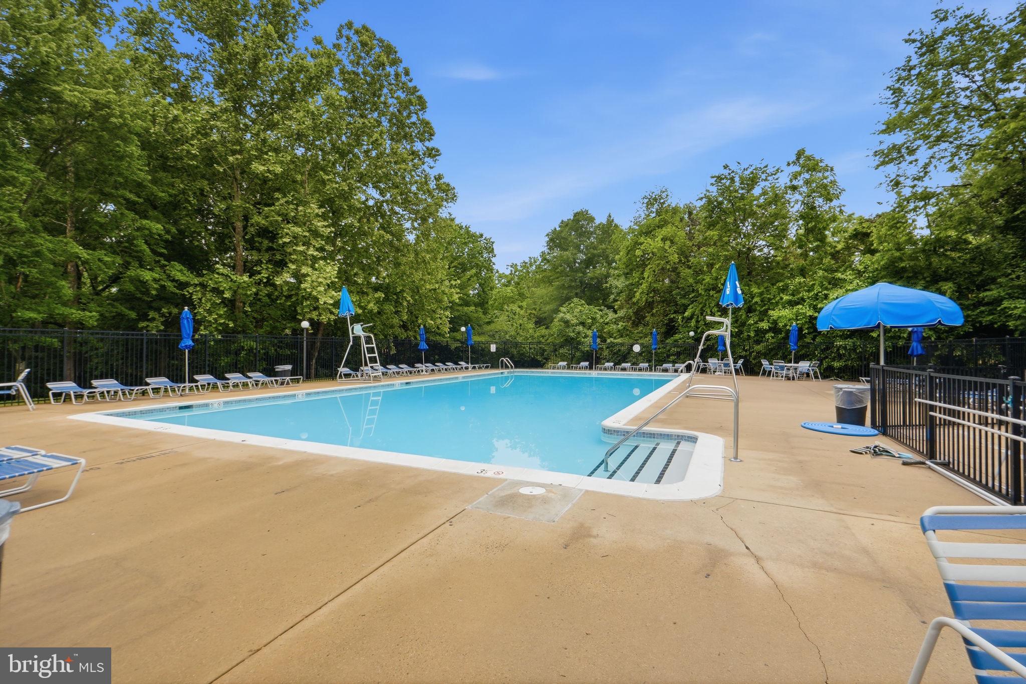 CROSSROADS VILLAGE - Residential