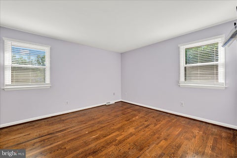 Tiny photo for 3108 Huntmaster Way, OWINGS MILLS, MD 21117 (MLS # MDBC2165280)