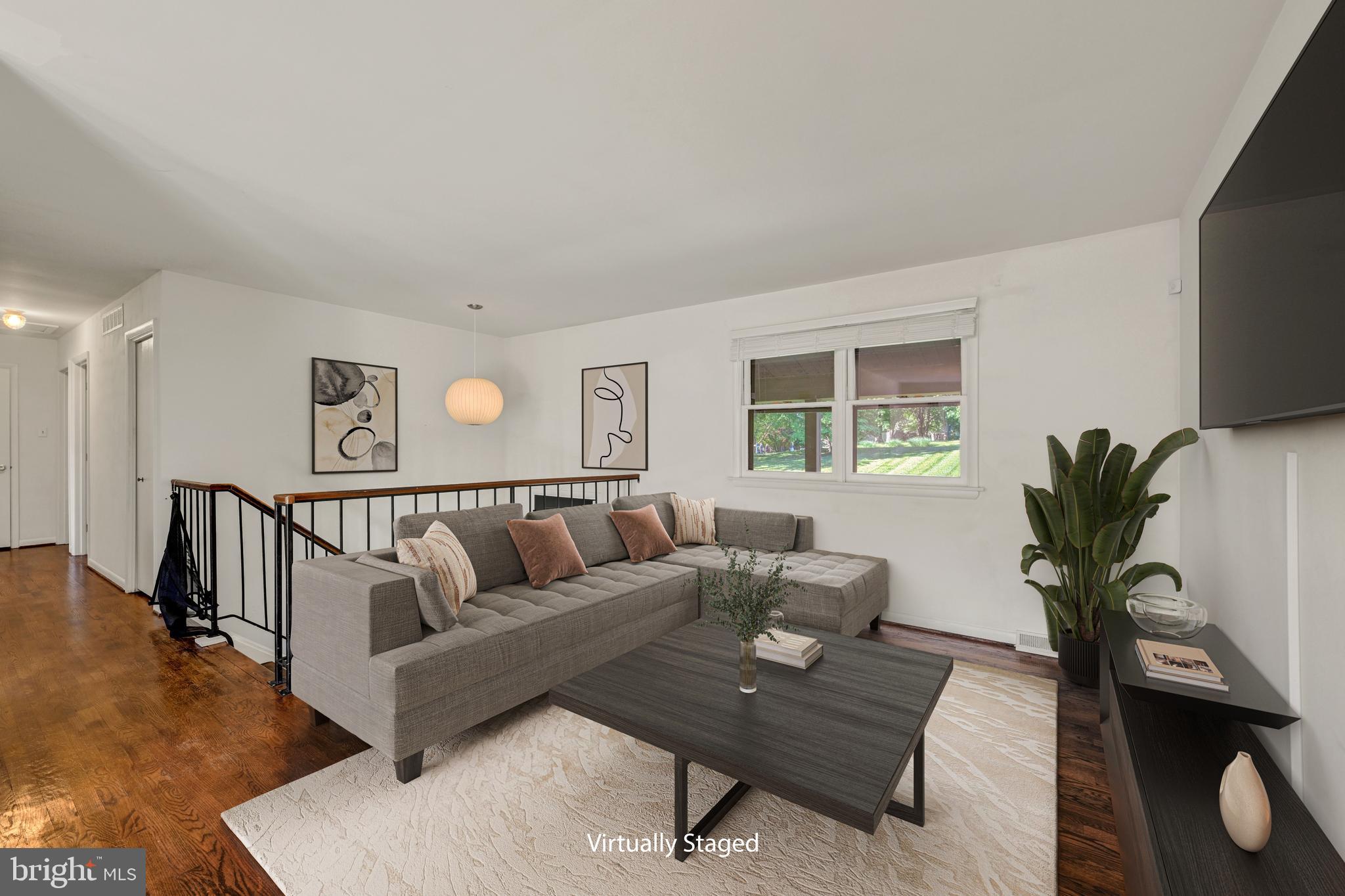 3108 HUNTMASTER WAY