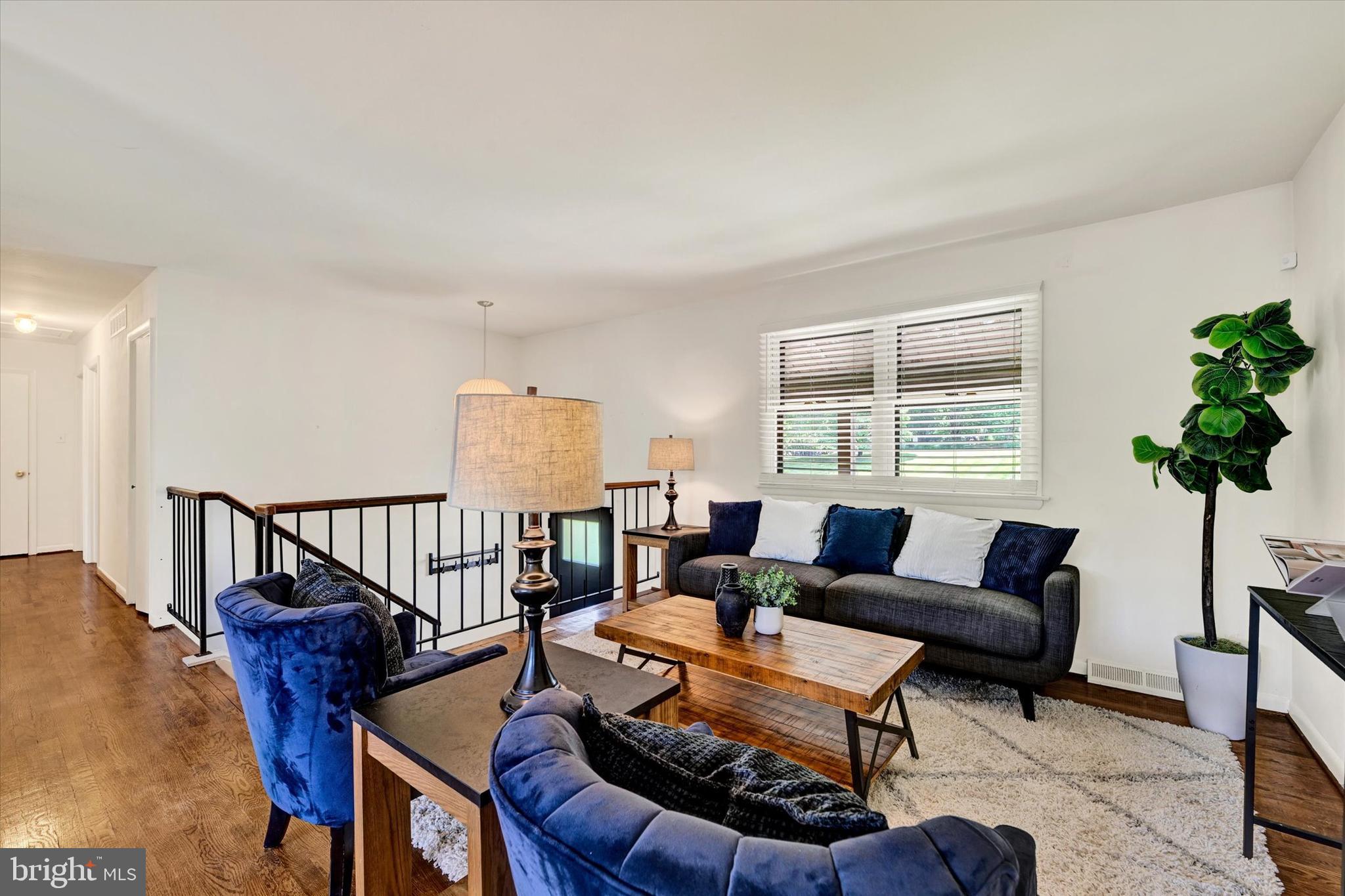 3108 HUNTMASTER WAY
