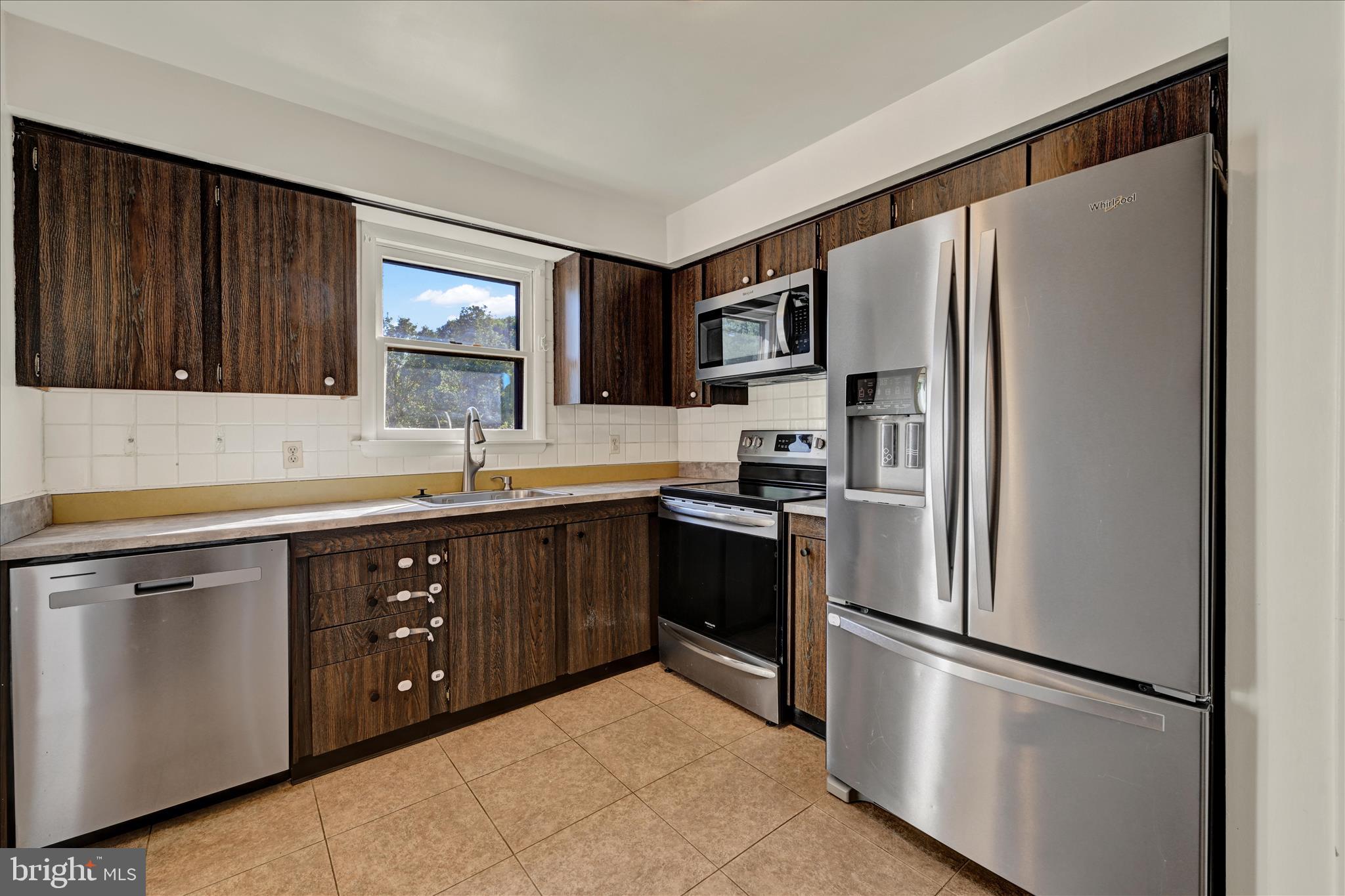 3108 HUNTMASTER WAY